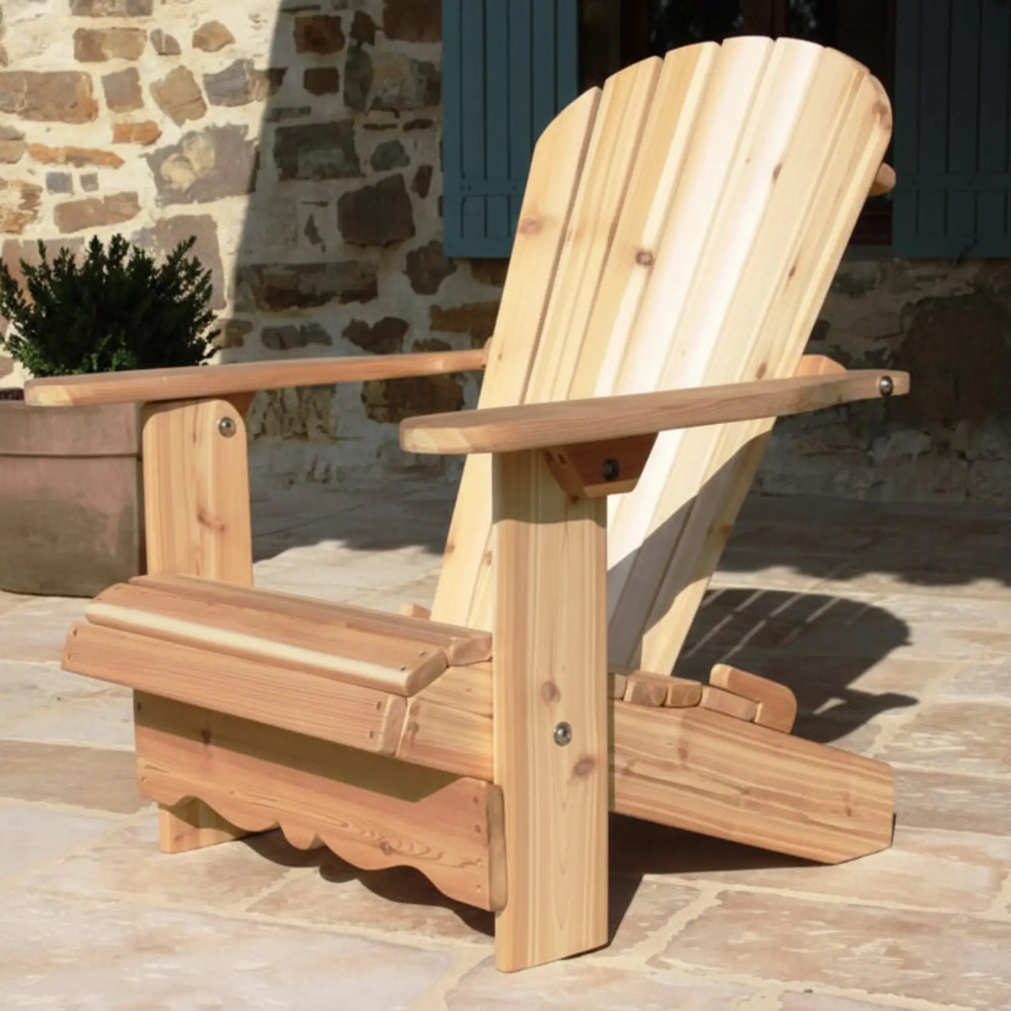 Royal Adirondack Chair – Wood – The Best Adirondack Chair Company The Best Adirondack Chair Company