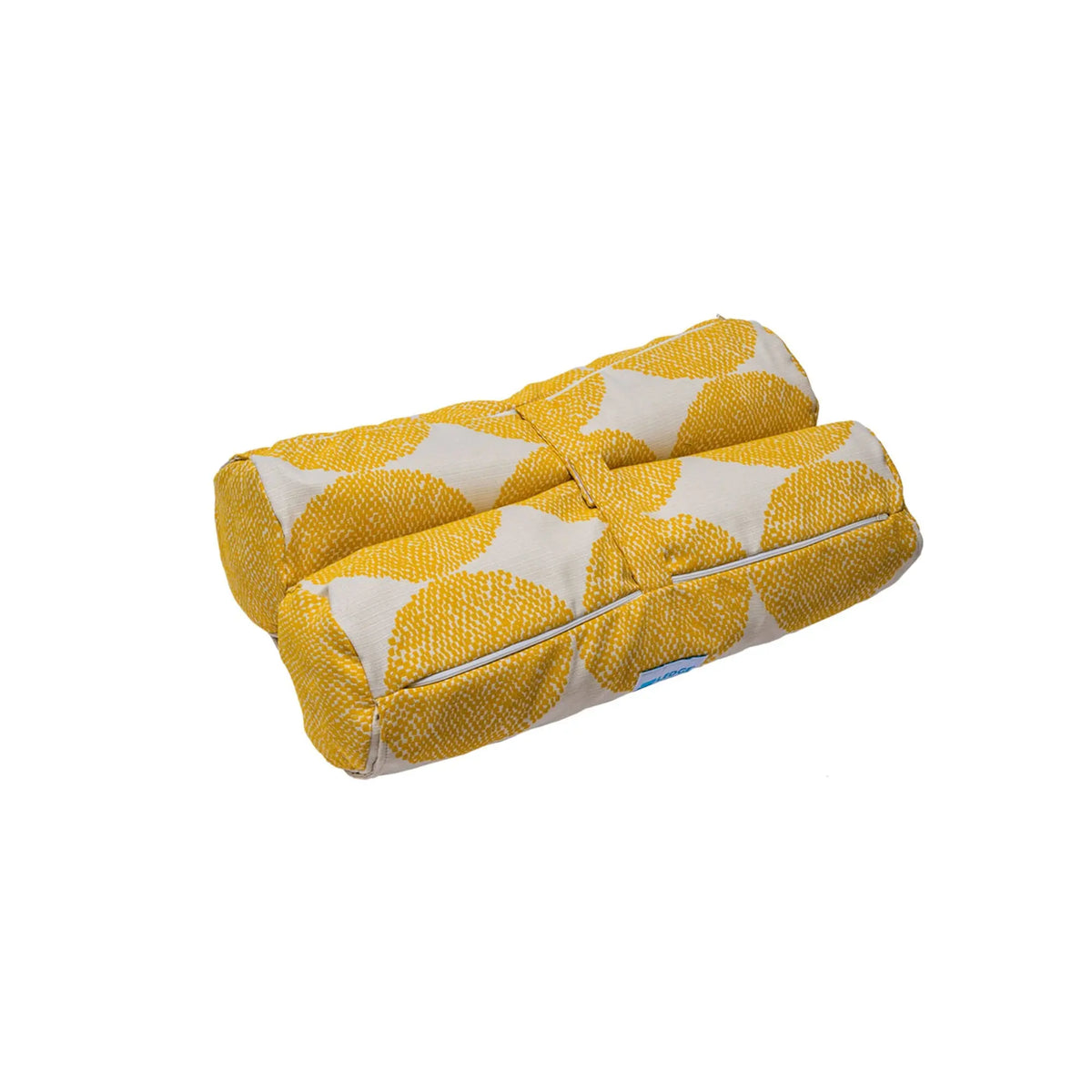 Ledge Lounger Laze Hammock Pool Float - view 14