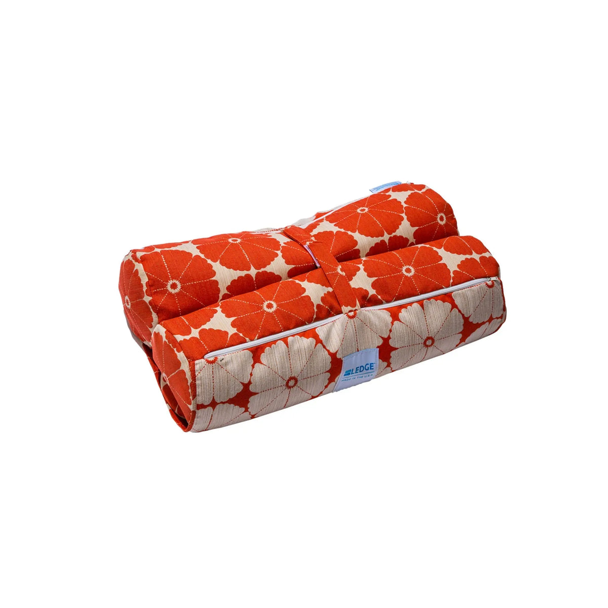 Ledge Lounger Laze Hammock Pool Float - view 12