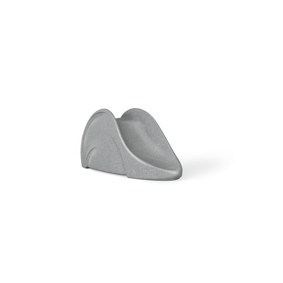 Ledge Lounger Signature Slide 55" Resin Tanning Ledge Pool Slide - view 14