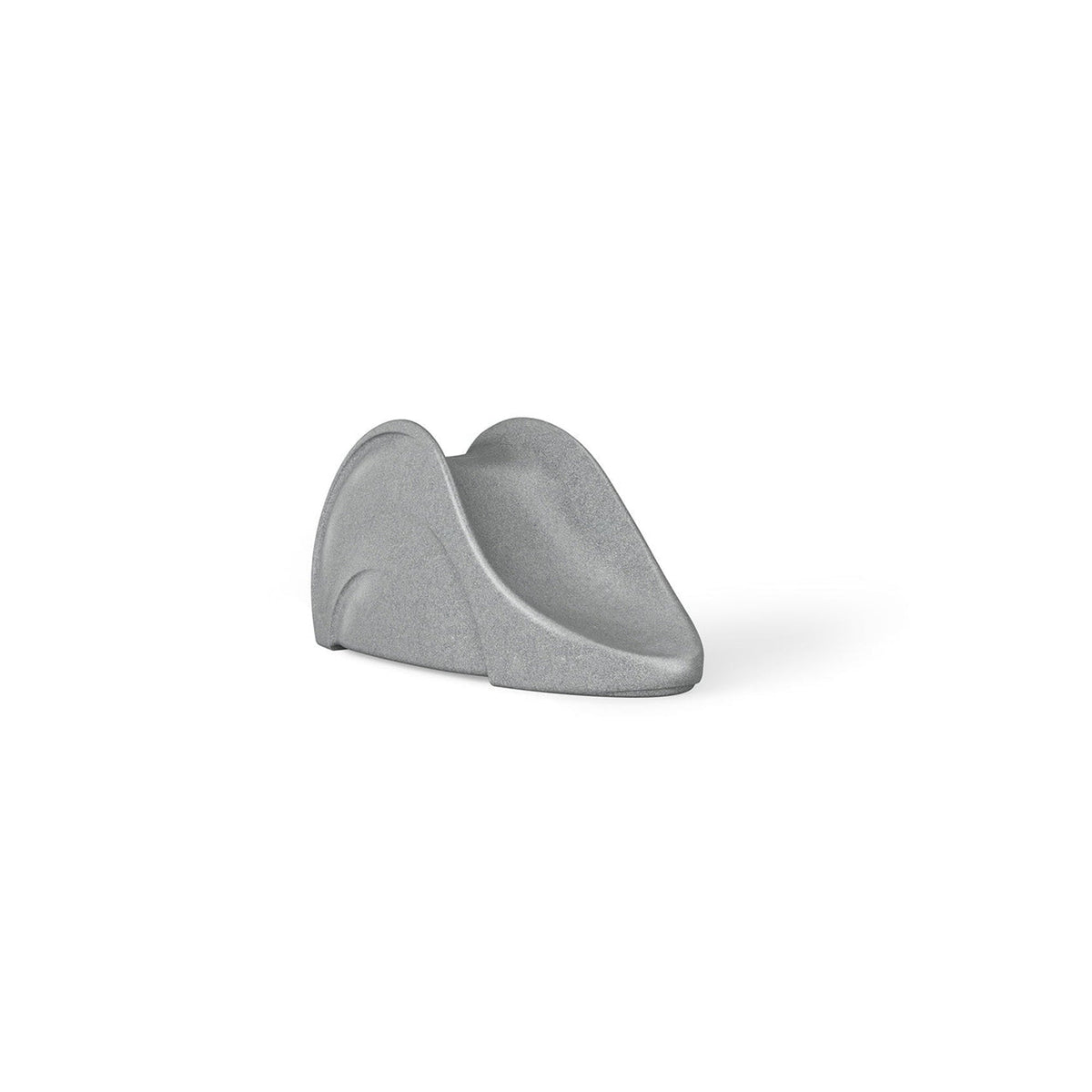 Ledge Lounger Signature Slide 55" Resin Tanning Ledge Pool Slide