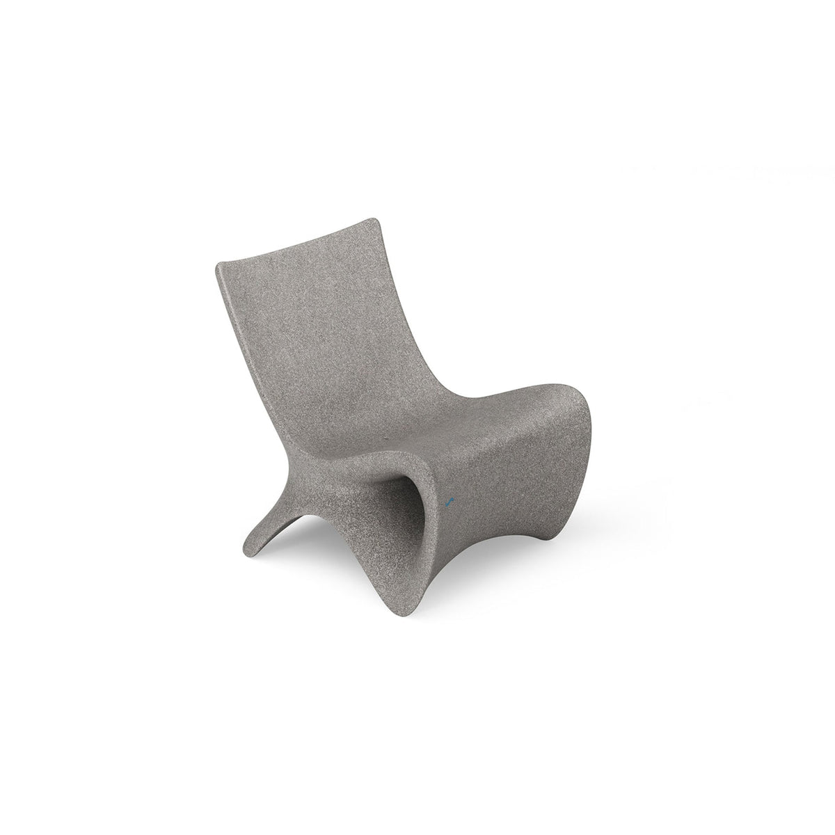 Ledge Lounger Autograph Chair Resin In-Pool Chair - view 13