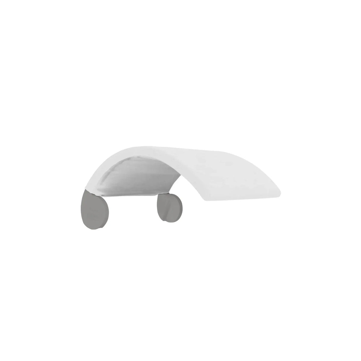 Ledge Lounger Signature Chair Shade Fabric Sun Shade - view 21