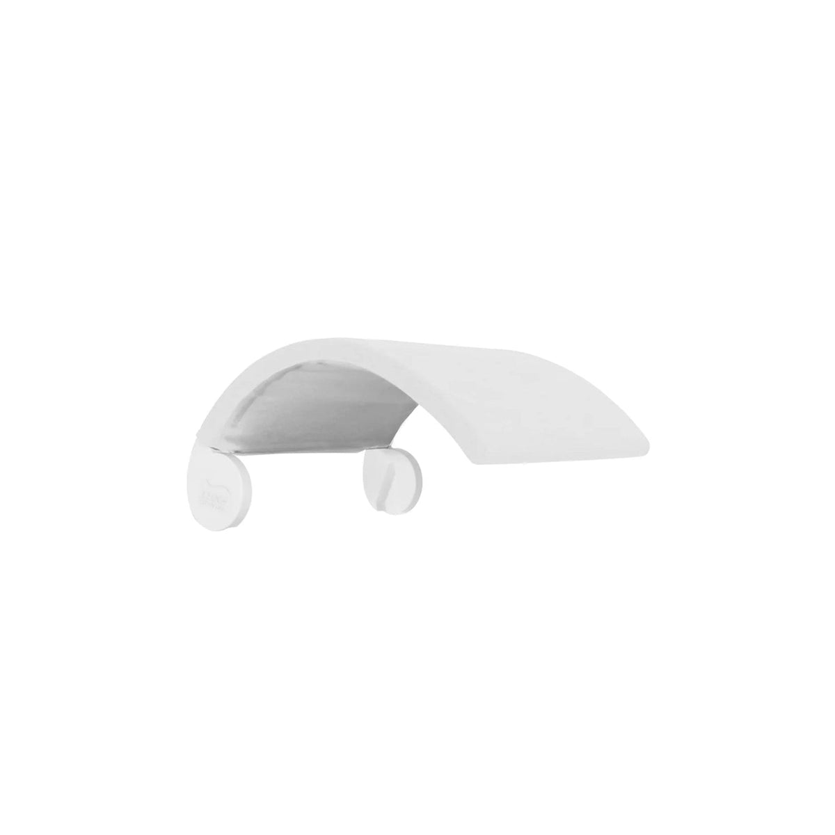 Ledge Lounger Signature Chair Shade Fabric Sun Shade - view 17