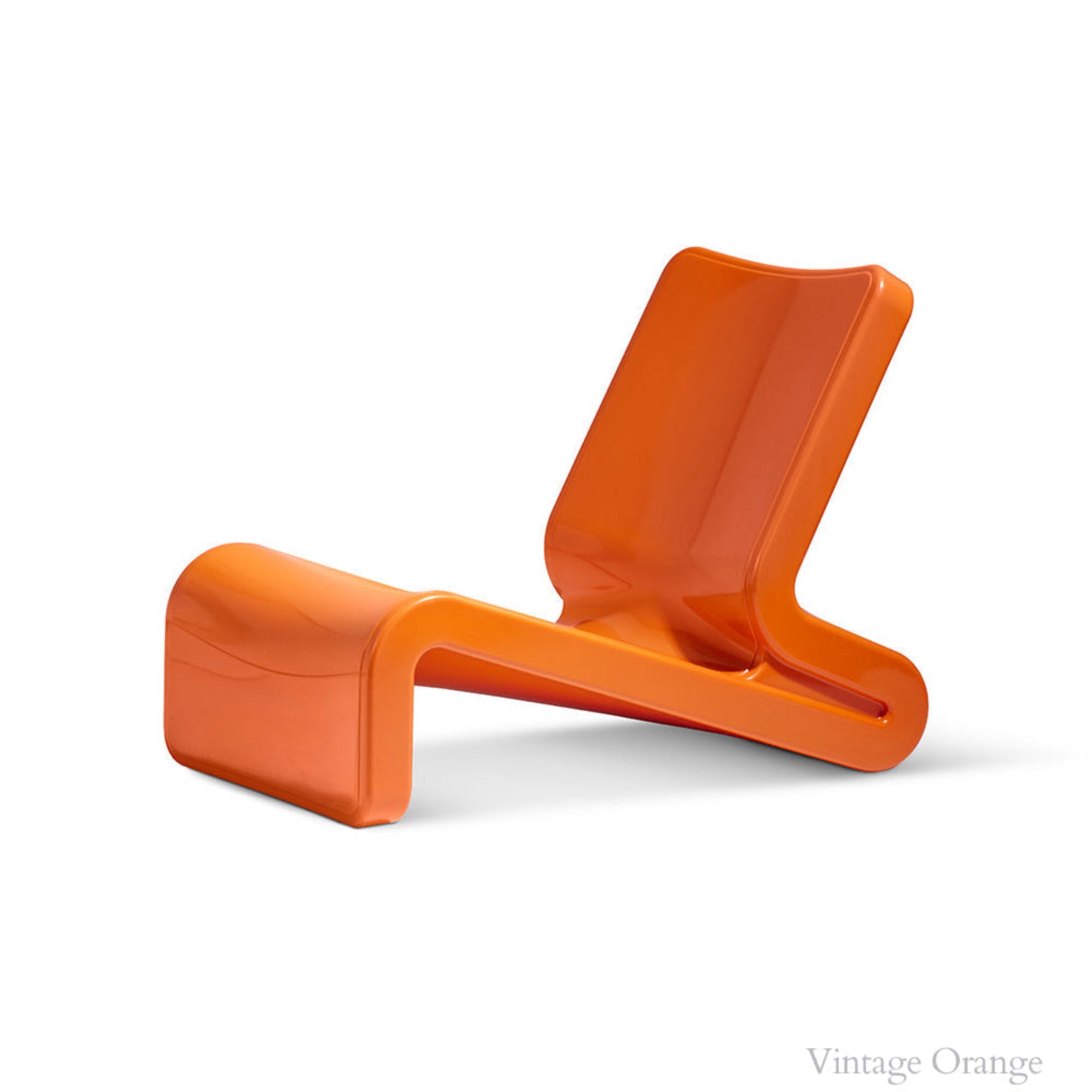 Line Lounge Chair | Modern In-Pool Outdoor Lounge Chair — Tupelo Goods Tupelo Goods