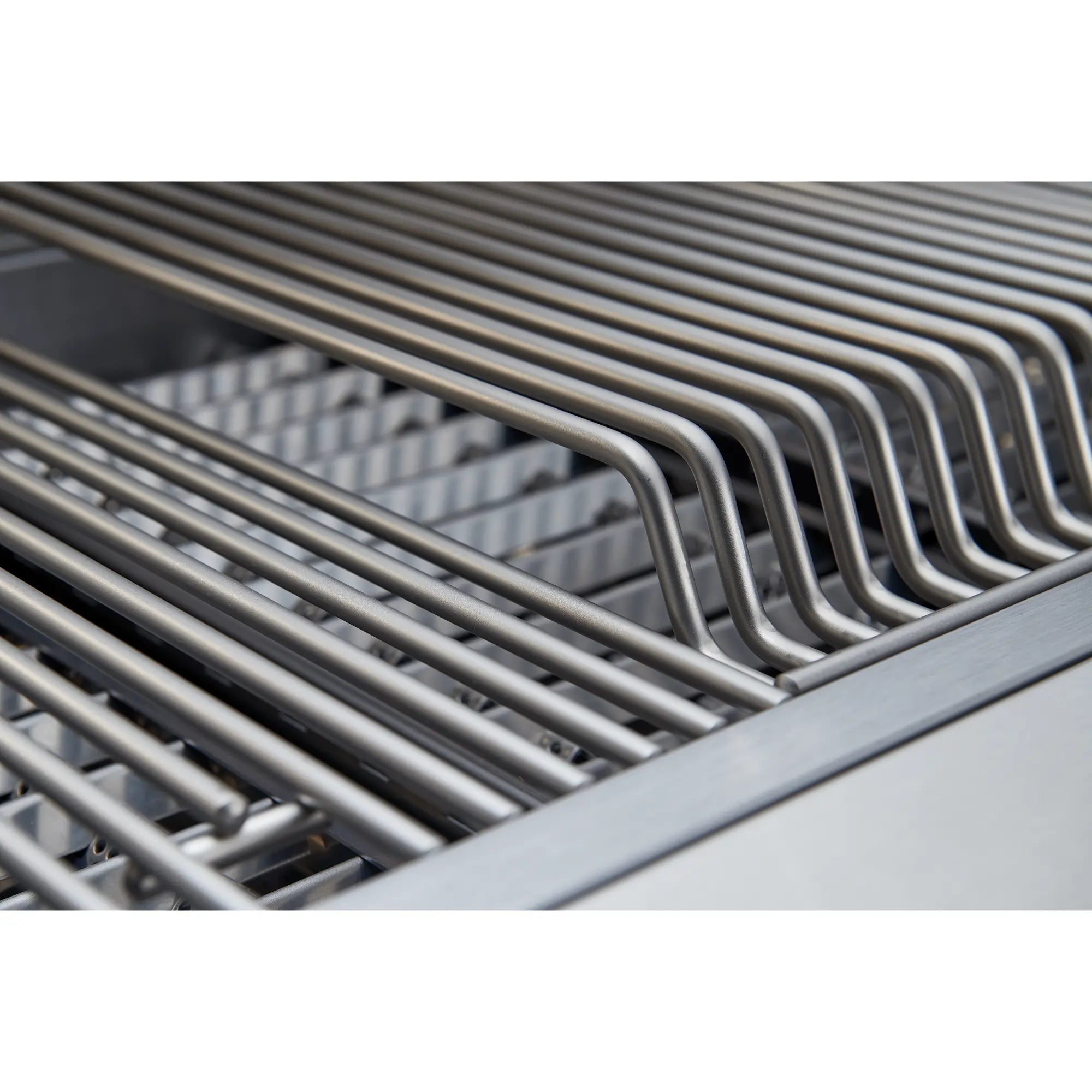 Broilmaster G-Series 42-Inch 4-Burner Freestanding Gas Grill with Cart broilmaster