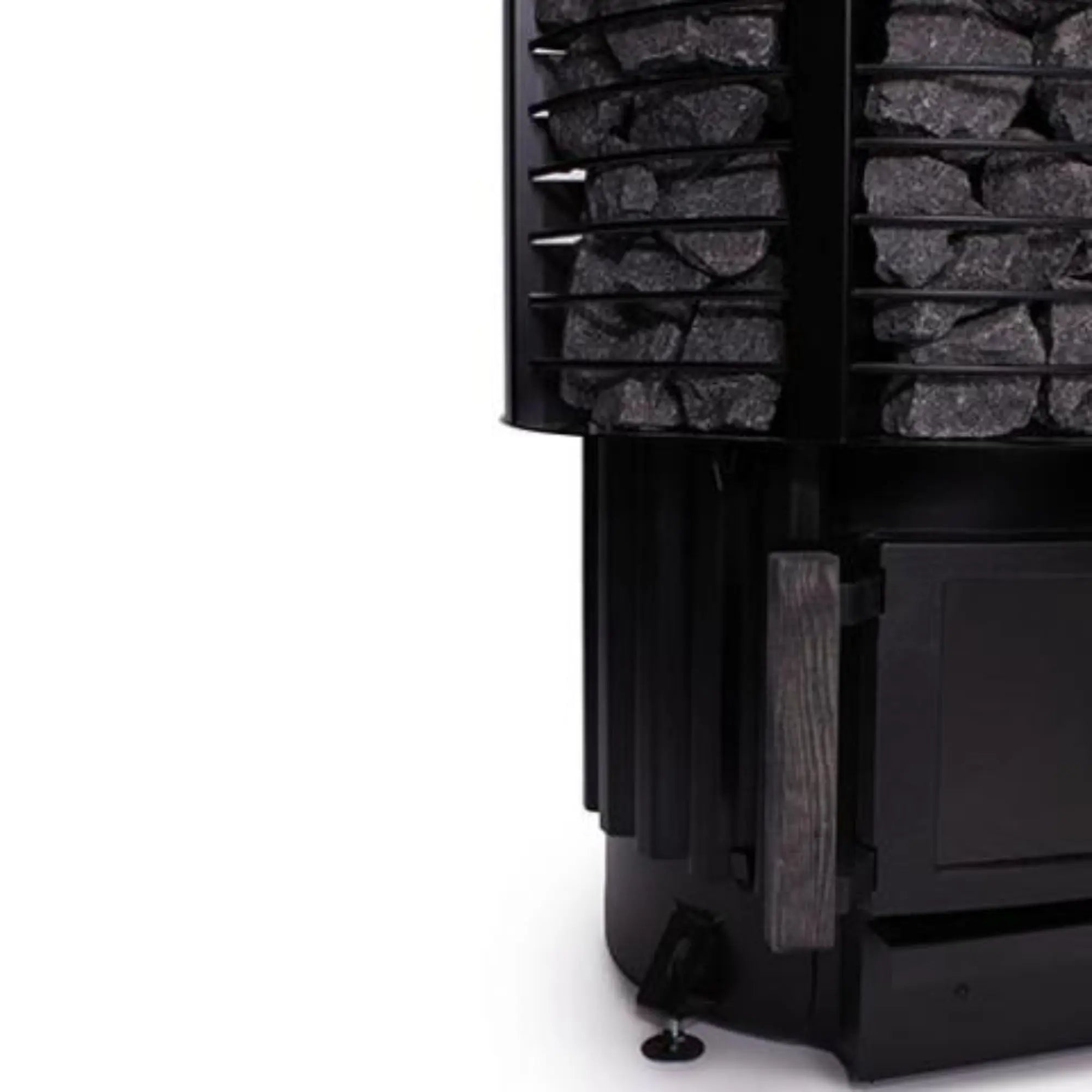 Narvi Inari Wood-Burning Sauna Stove 16 kW Narvi