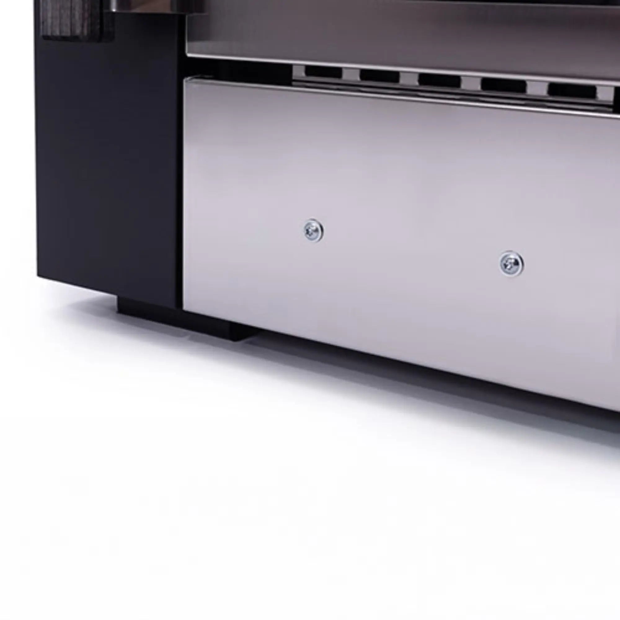 Narvi Kuru 14 Wood-Burning Sauna Stove Narvi