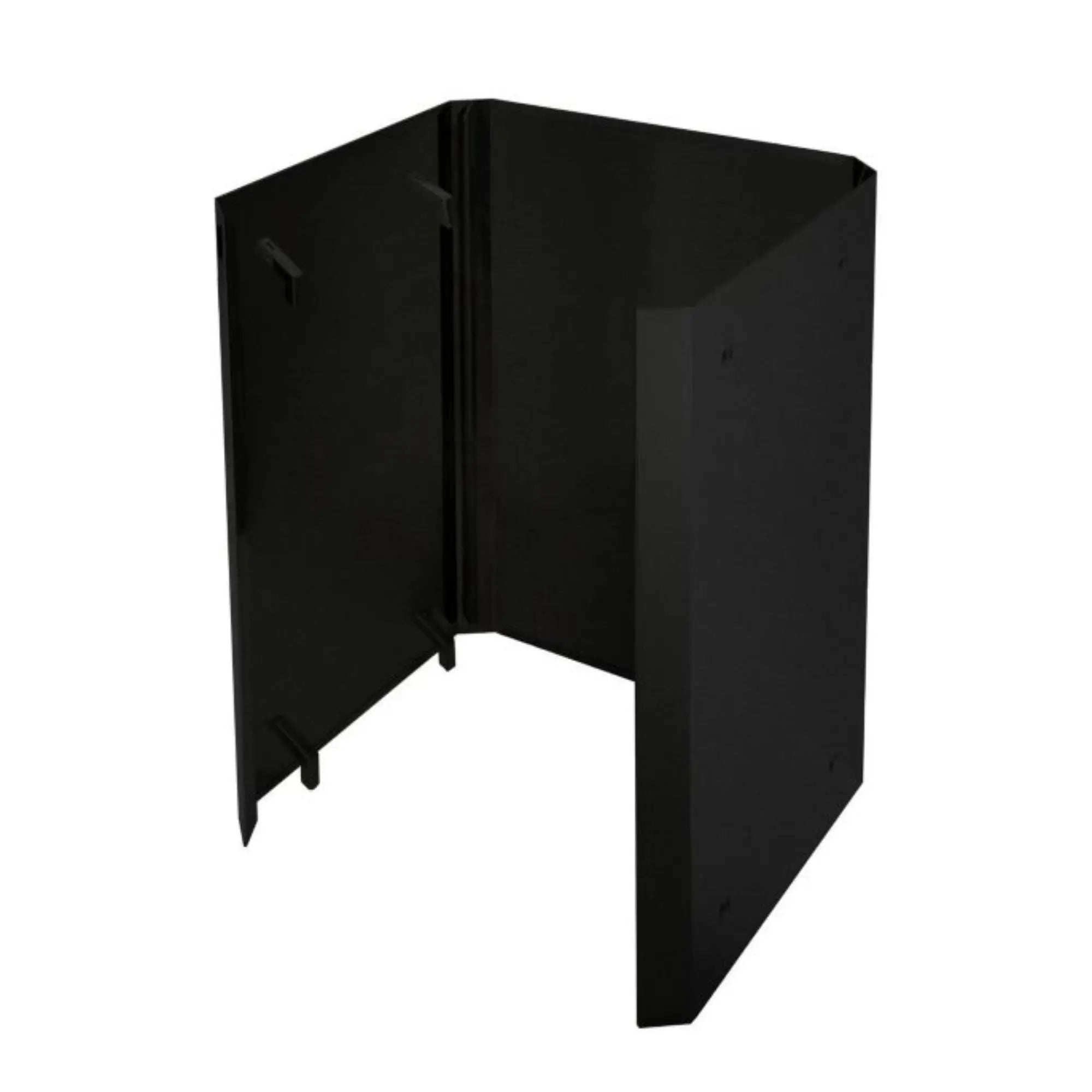 Narvi Kuru Safety Wall Set Narvi