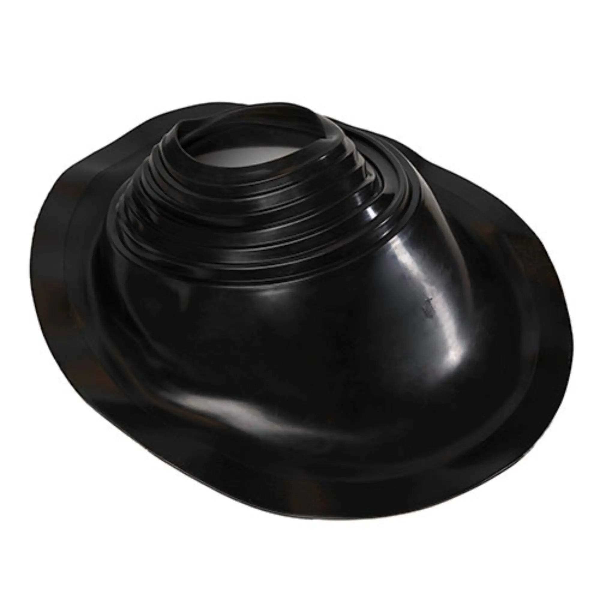 Narvi Roof Flange Narvi