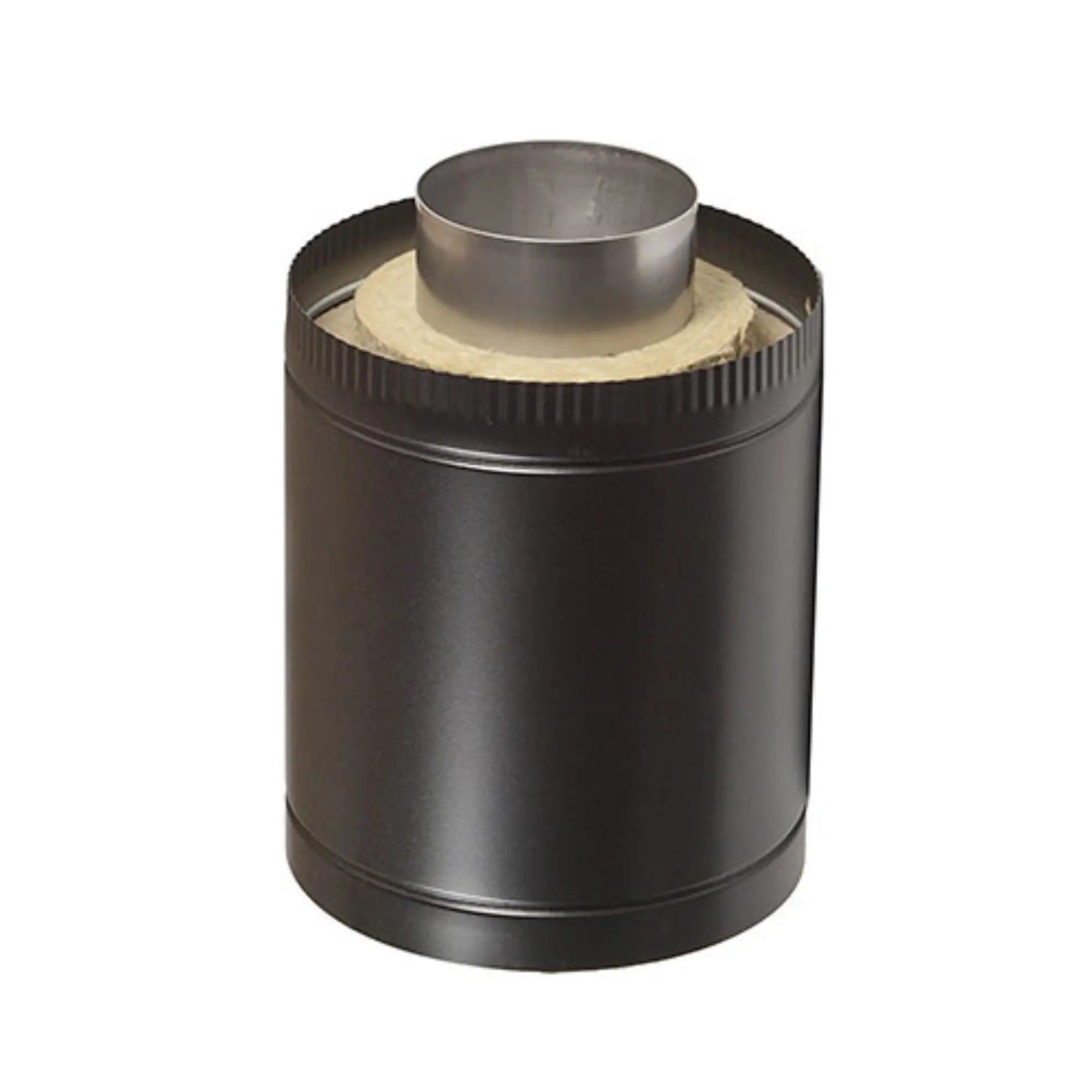 Narvi Flue Extension 12" (300mm) Narvi