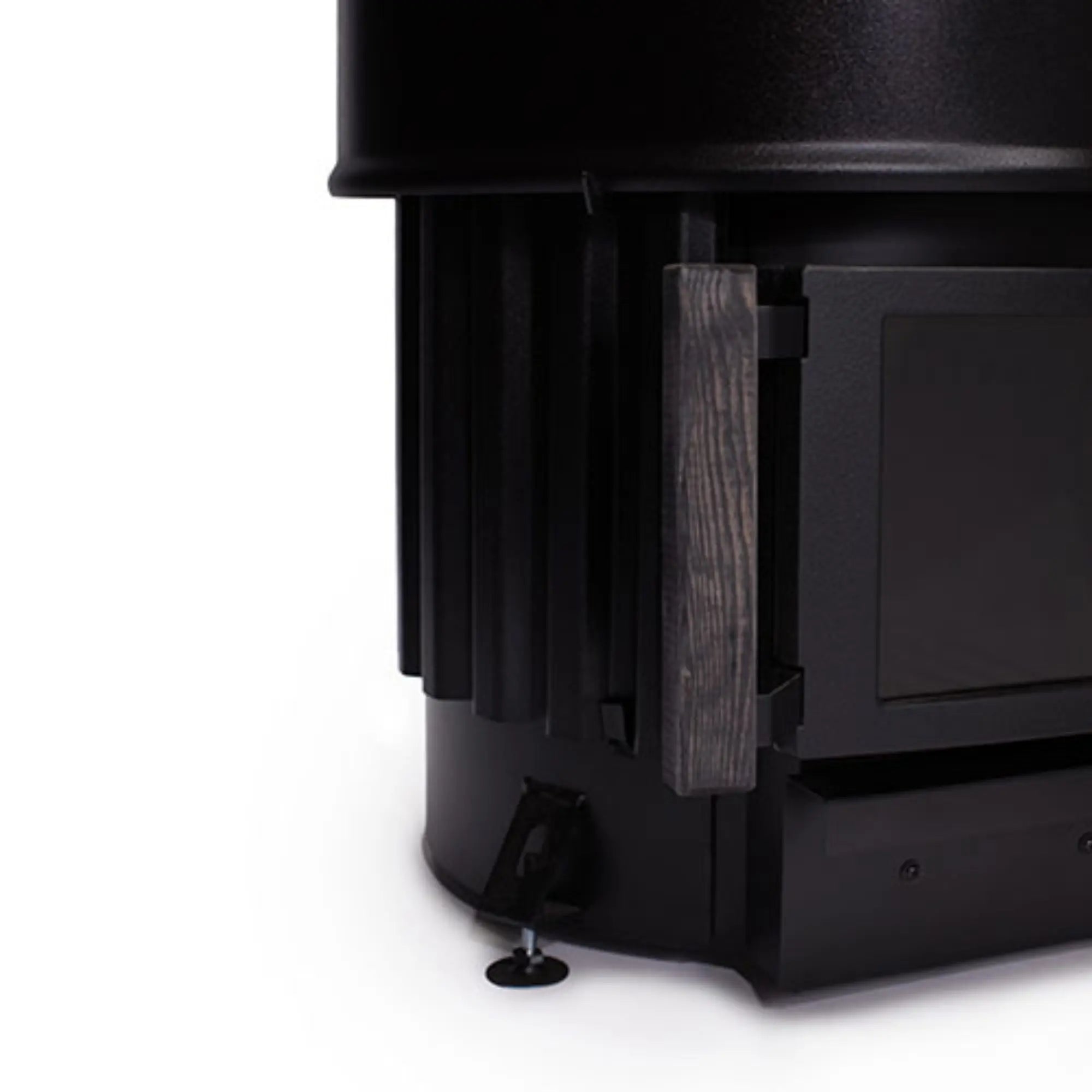 Narvi Luosto Wood-Burning Sauna Stove 16 kW Narvi