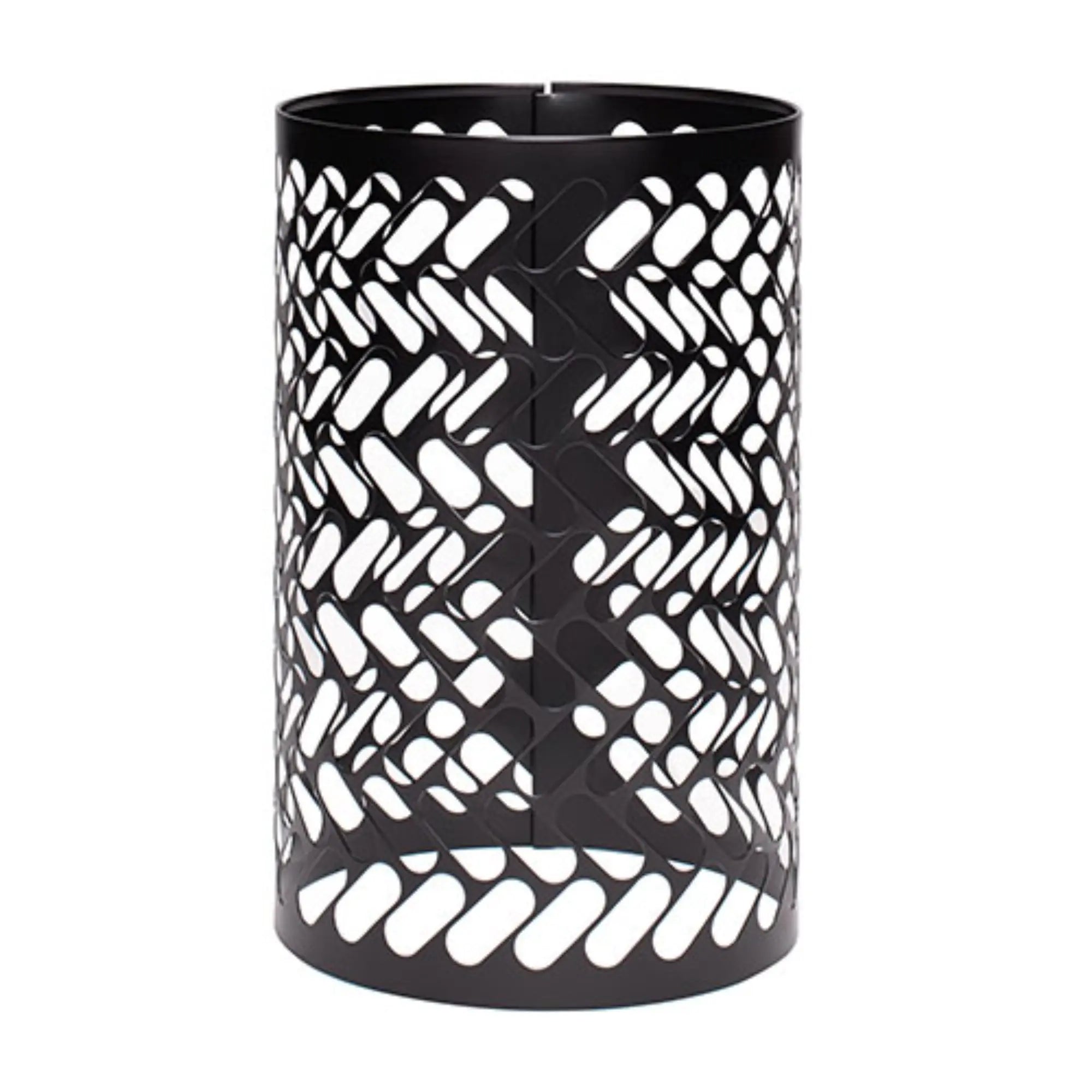 Narvi Stone Cage Narvi