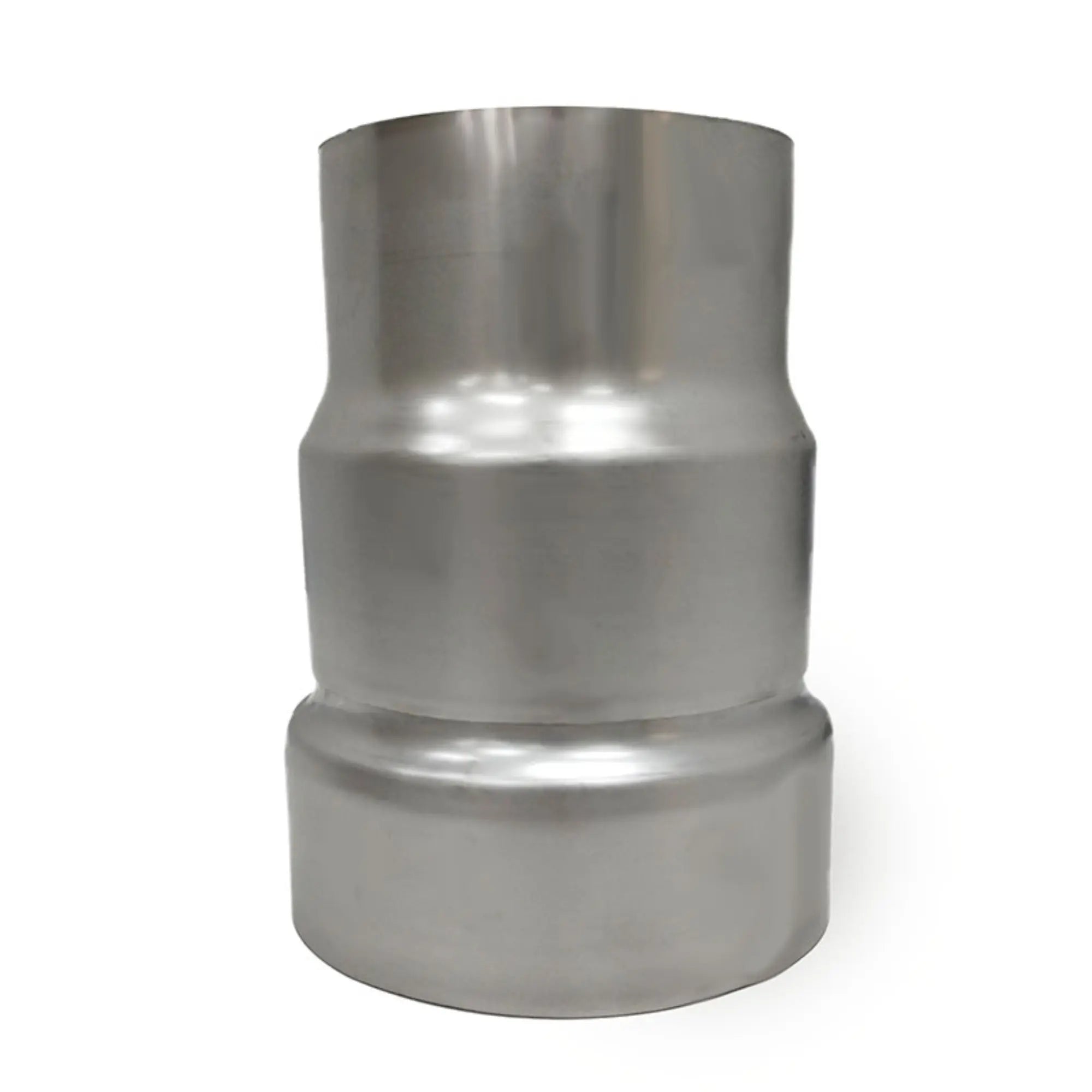 Narvi Pipe Adaptor Narvi