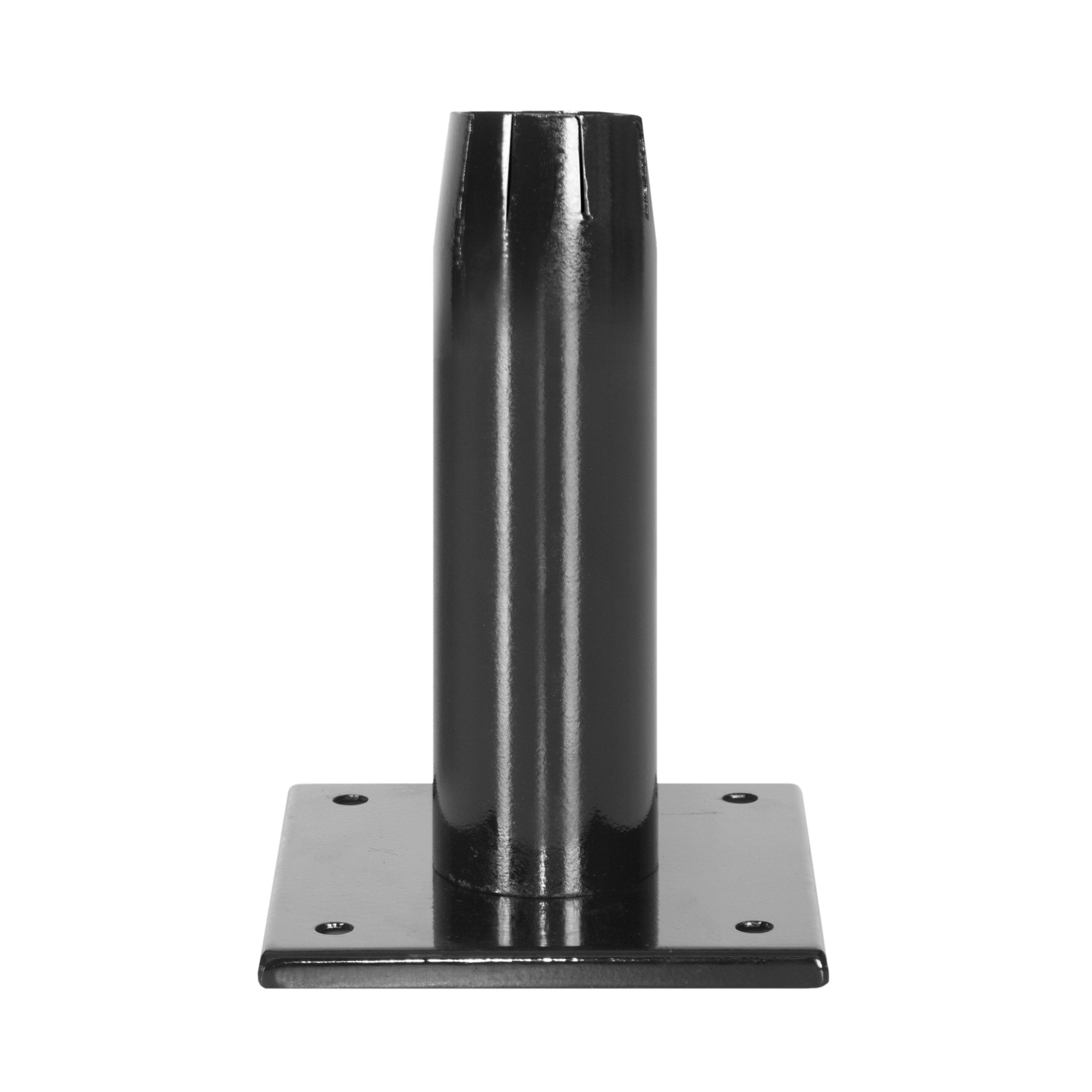 Tiki Torch Column Mount – The Outdoor Plus