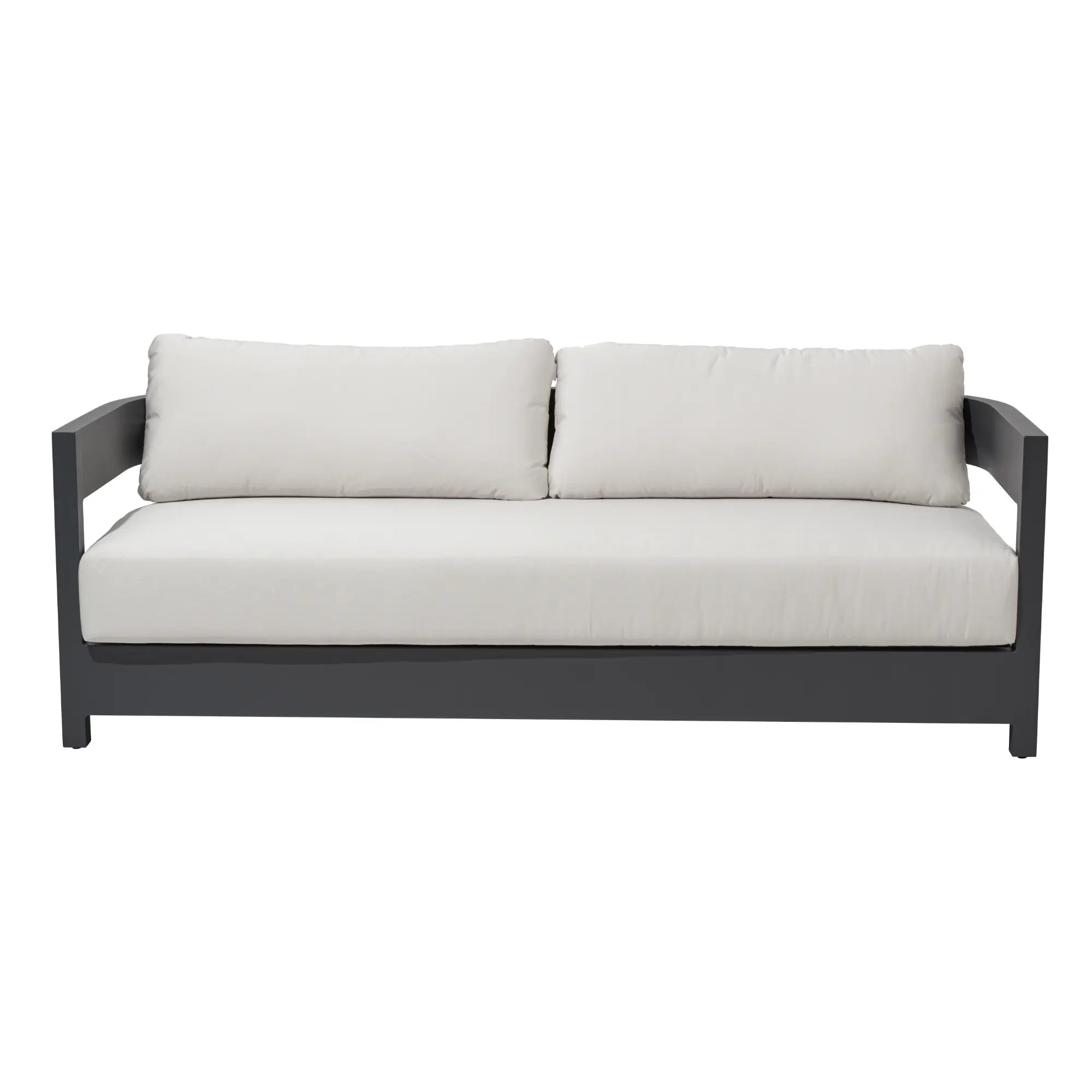 Monaco 3 Seat Sofa (OS2507T) - Elementi Elementi