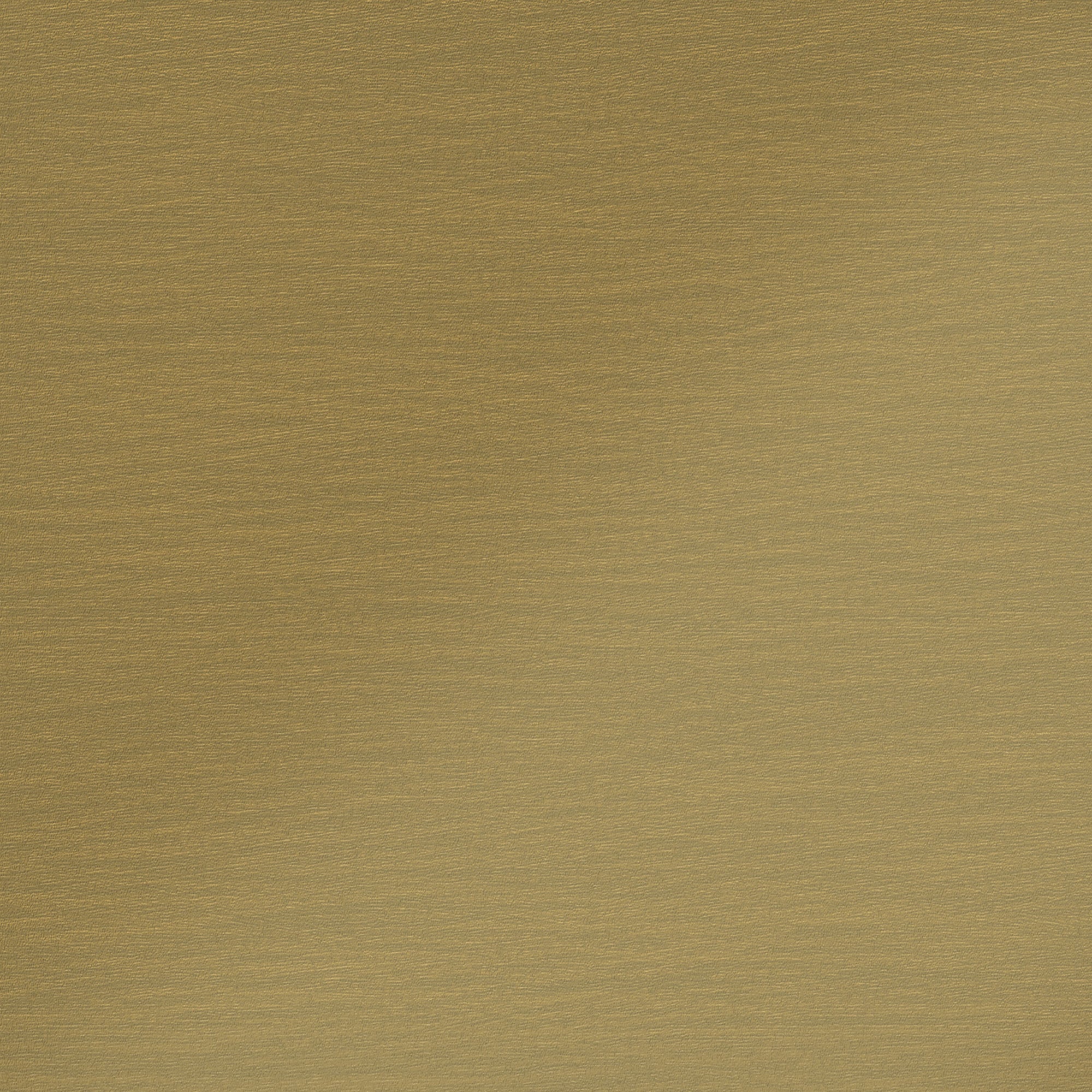 Alteck Corithian 32-Inch Painted Antique Brass LED Outdoor Wall Light - AW0161-5CCT-W-PAB - Finish Swatch