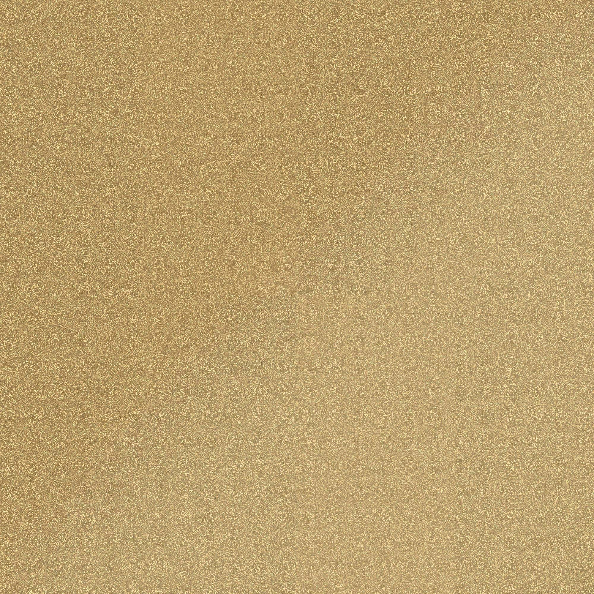 Alteck Blend 21-Inch Painted Brass LED Outdoor Wall Light - AW0158-5CCT-W-PB - Finish Swatch