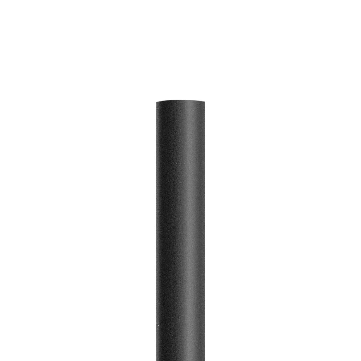 Exterior Accessory Exterior Post - 84" H