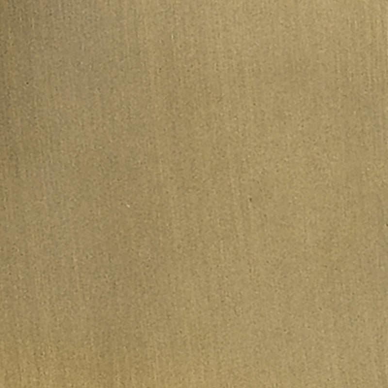 Alteck Roundabout 22-Inch Painted Antique Brass 3-CCT LED Outdoor Wall Light - AW0125-3CCT-W-BK - Finish Swatch