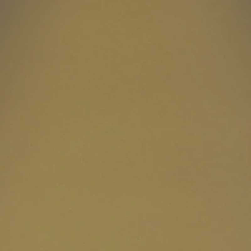 Alteck Jaz 16-Inch Painted brass LED Outdoor Pendant Light - AP0077-5CCT-W-PB - Finish Swatch