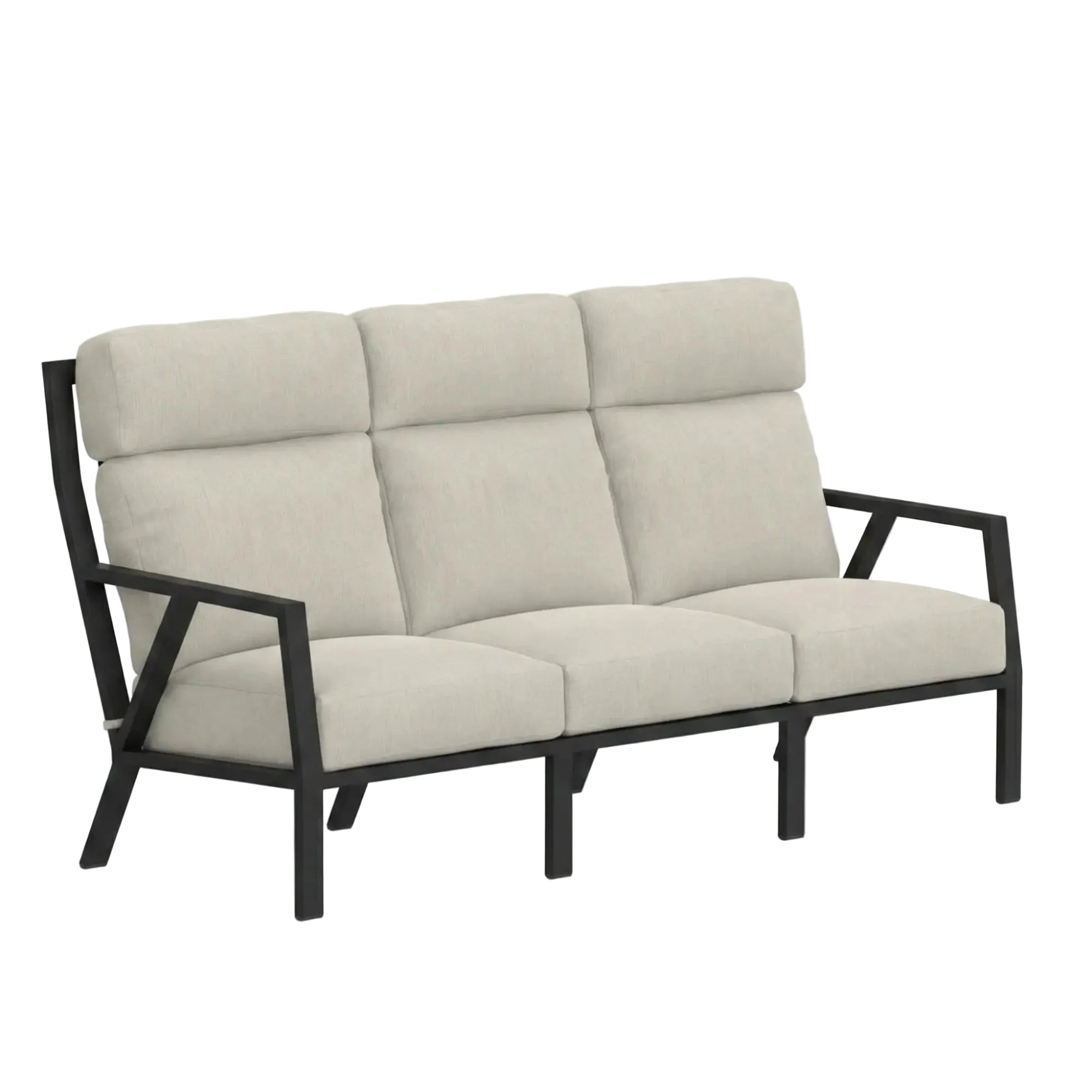 Aris Sofa - O.W. Lee