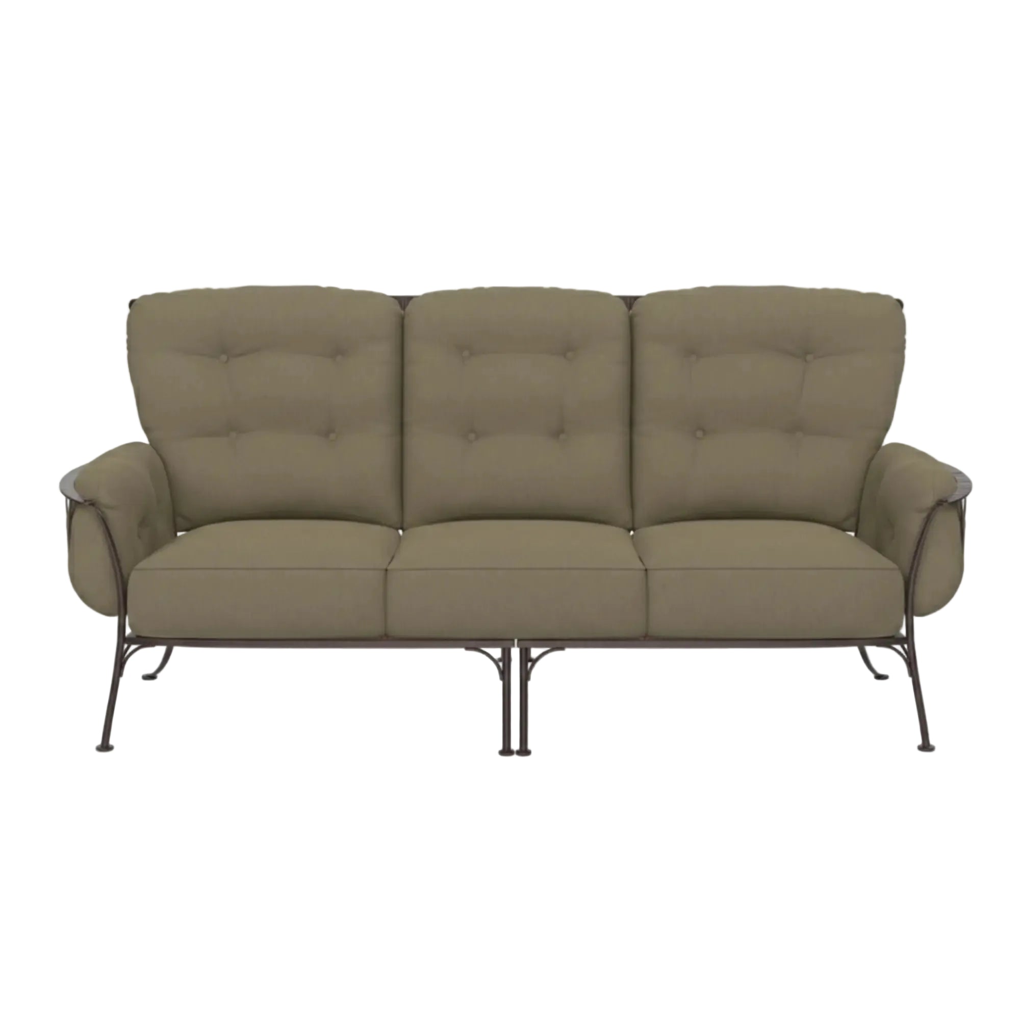 Monterra Sofa - O.W Lee