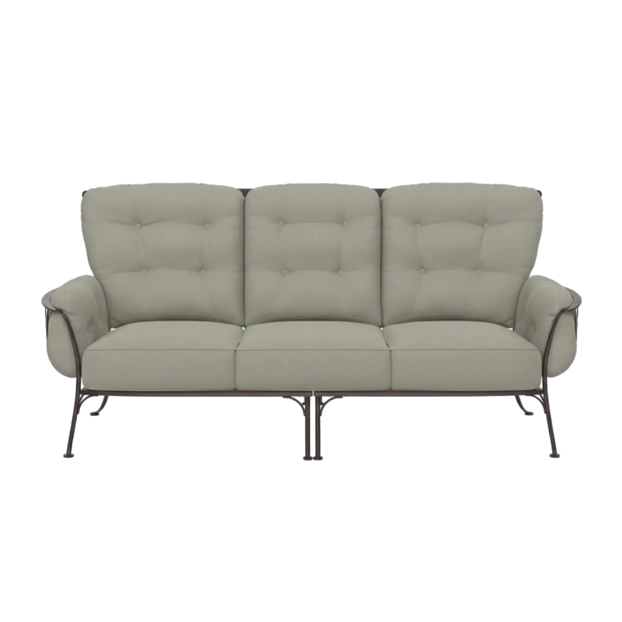 Monterra Sofa - O.W Lee