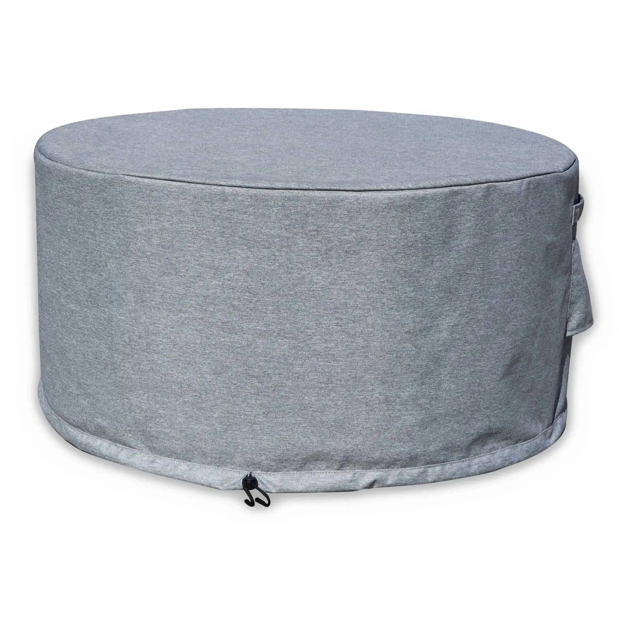 Warming Trends Soft Cover for 36" Circle Fire Table - 105017 Warming Trends