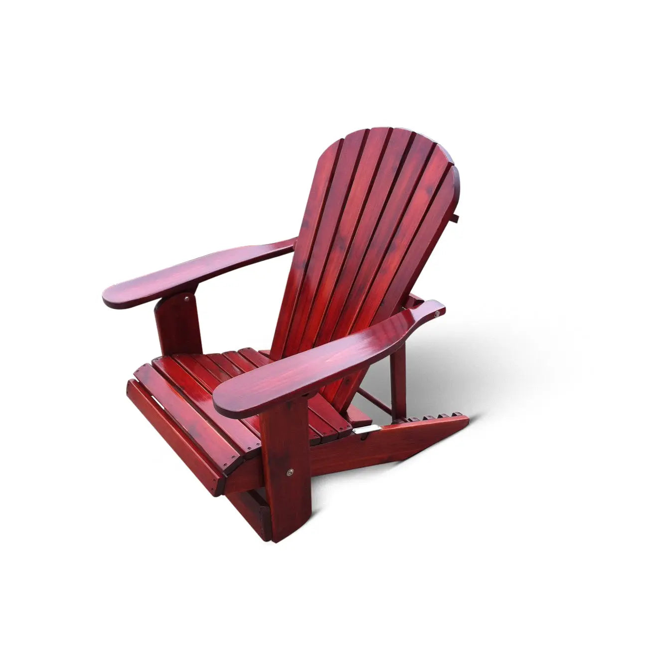 Royal Reclining Adirondack Chair – Wood – The Best Adirondack Chair Company The Best Adirondack Chair Company
