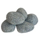 Harvia sauna stones