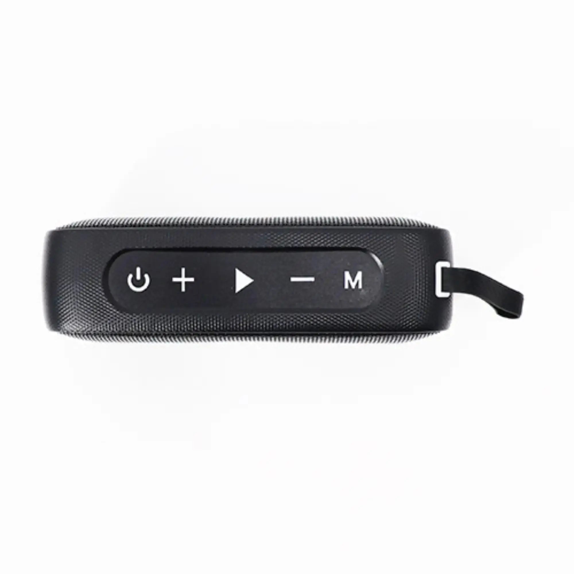 SaunaLife Verse Bluetooth Sauna Speaker with Wireless Audio and Phone Connectivity SaunaLife