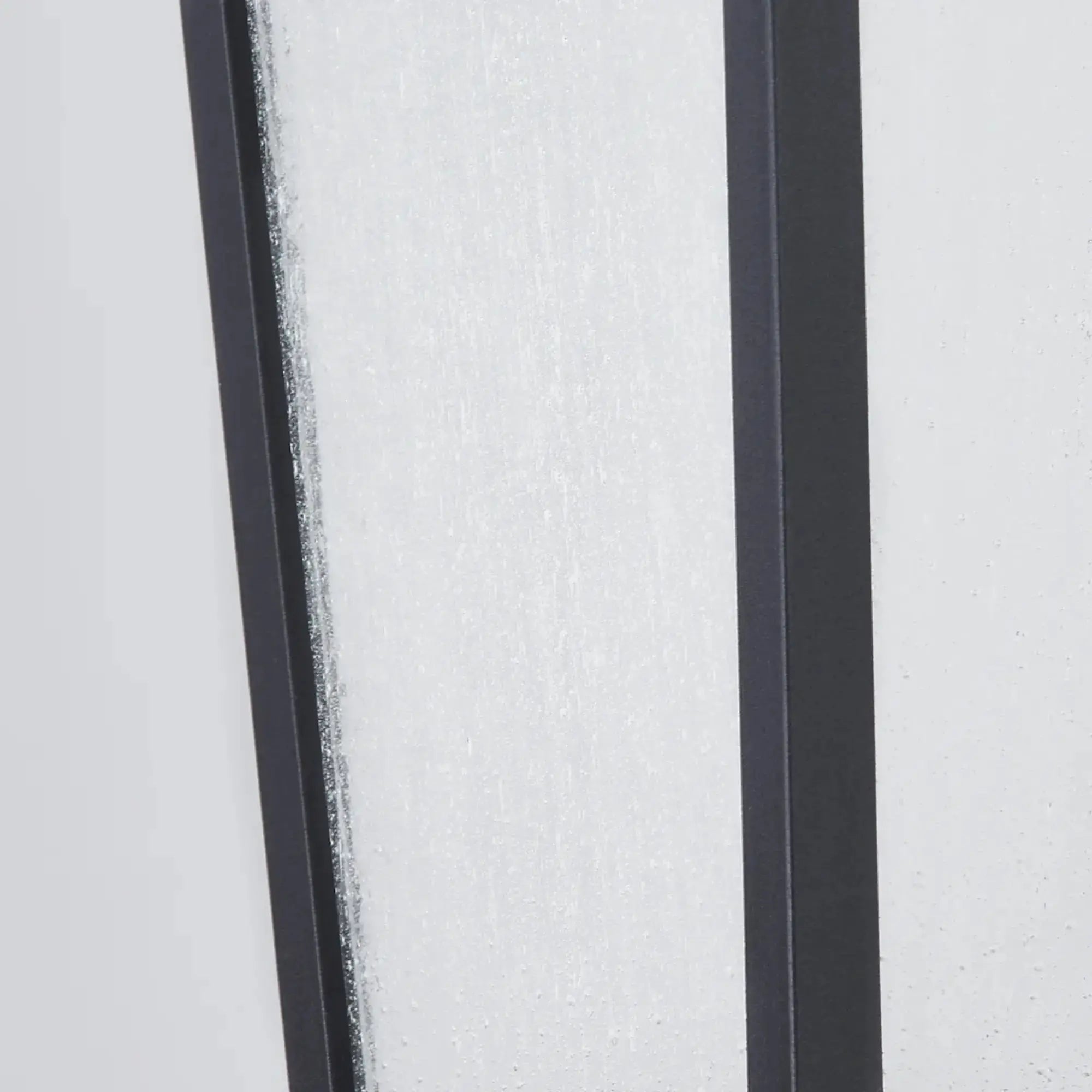 Troy Lighting Soren 14-Inch Outdoor Wall Sconce - Texture Black - Wet Rated - B8905-TBK Troy Lighting