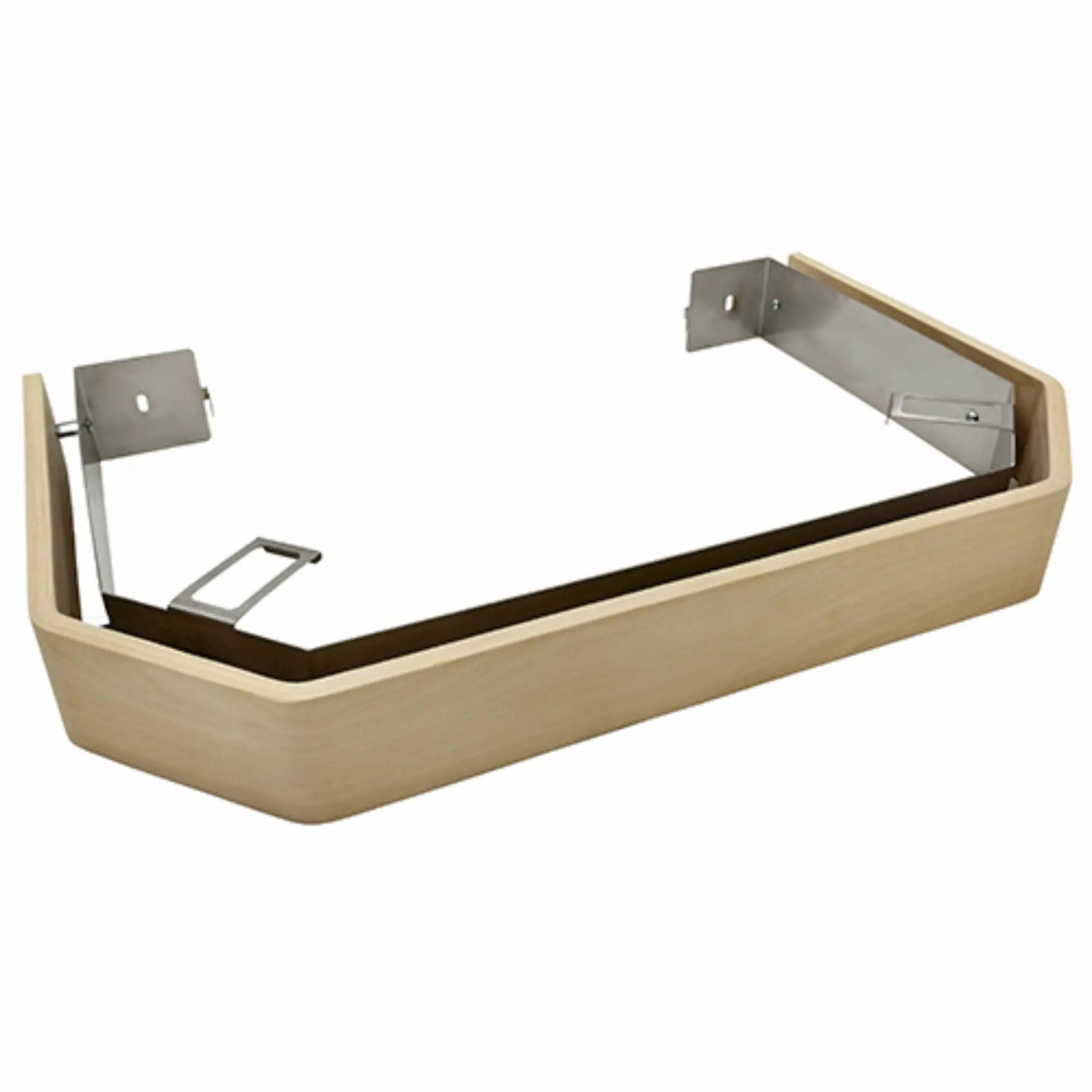 Saunum Air Safety Rail Saunum