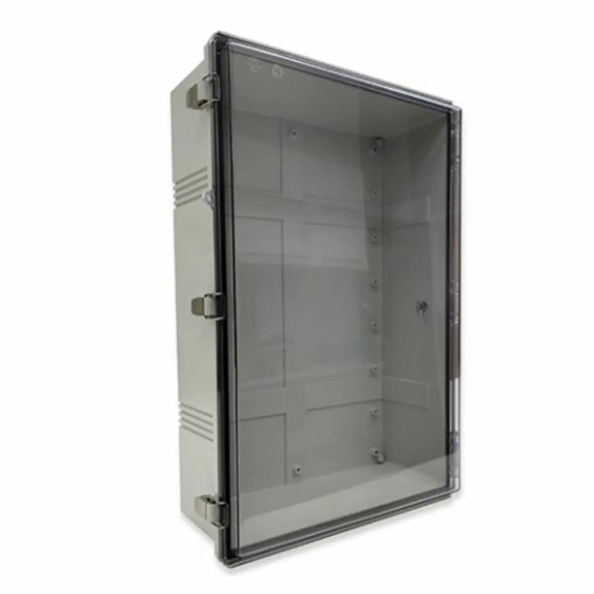 SaunaLife Waterproof Sauna Electrical Enclosure SaunaLife