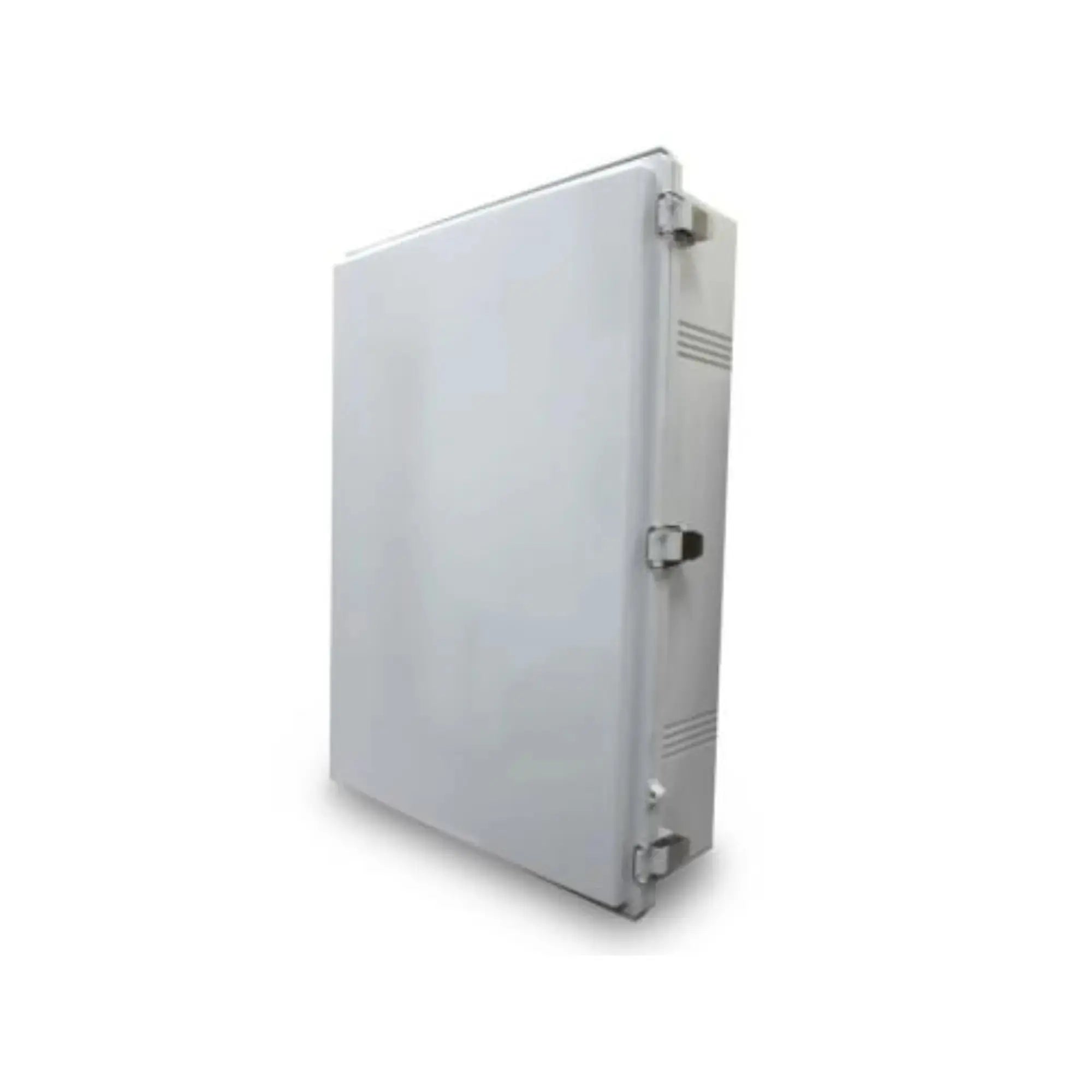 SaunaLife Waterproof Sauna Electrical Enclosure SaunaLife