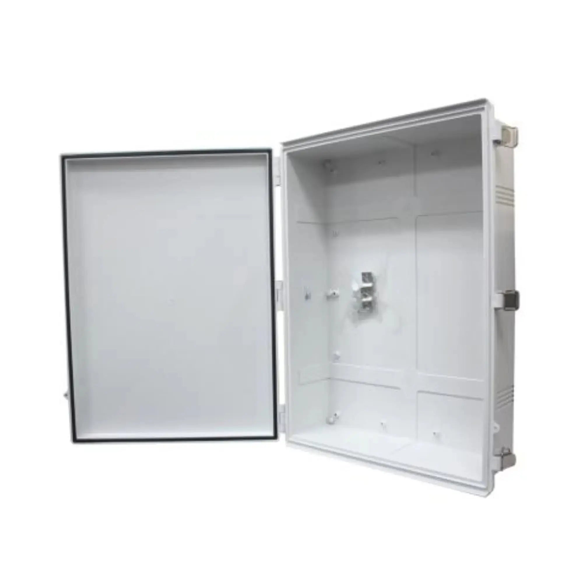 SaunaLife Waterproof Sauna Electrical Enclosure SaunaLife