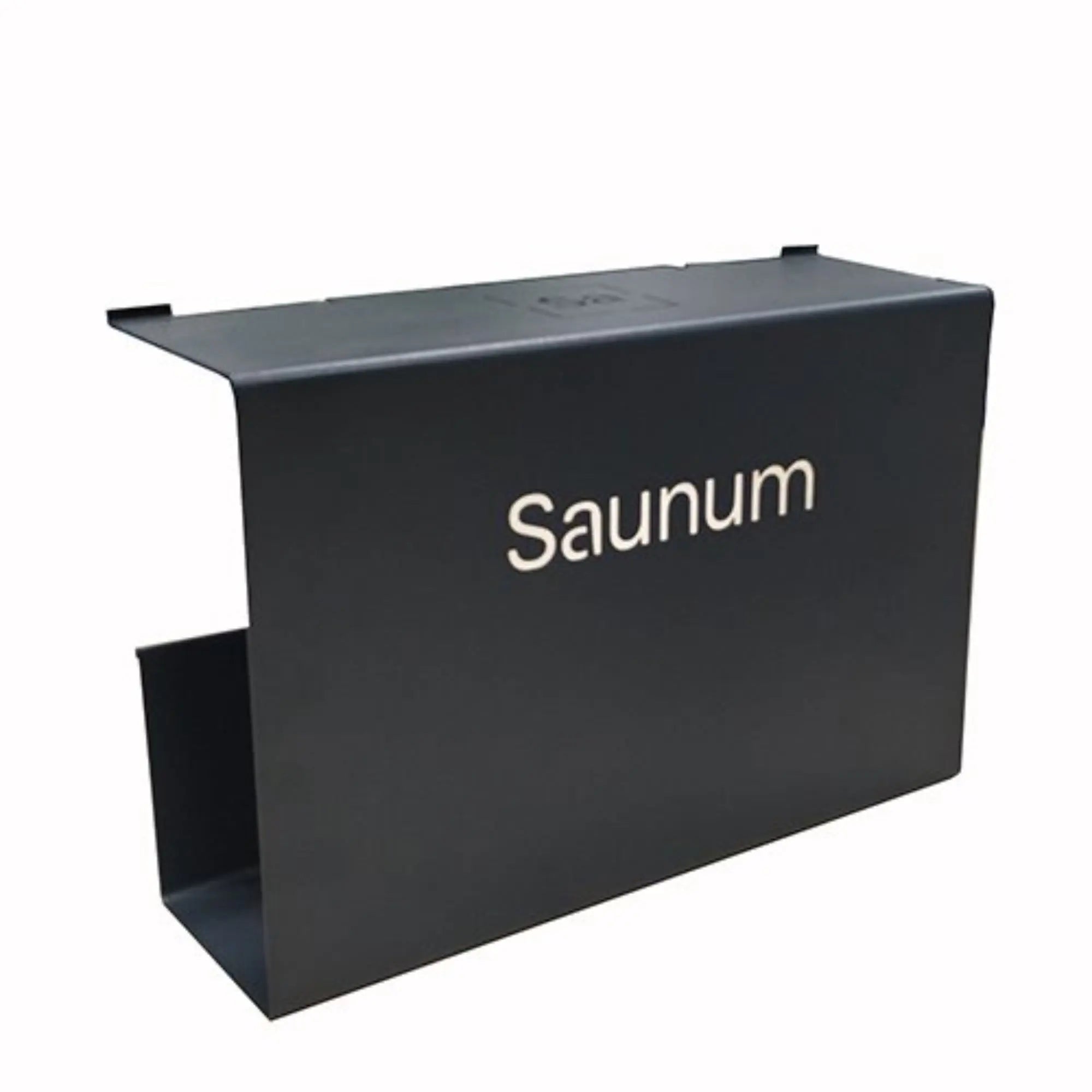 Saunum Air Deflector Saunum