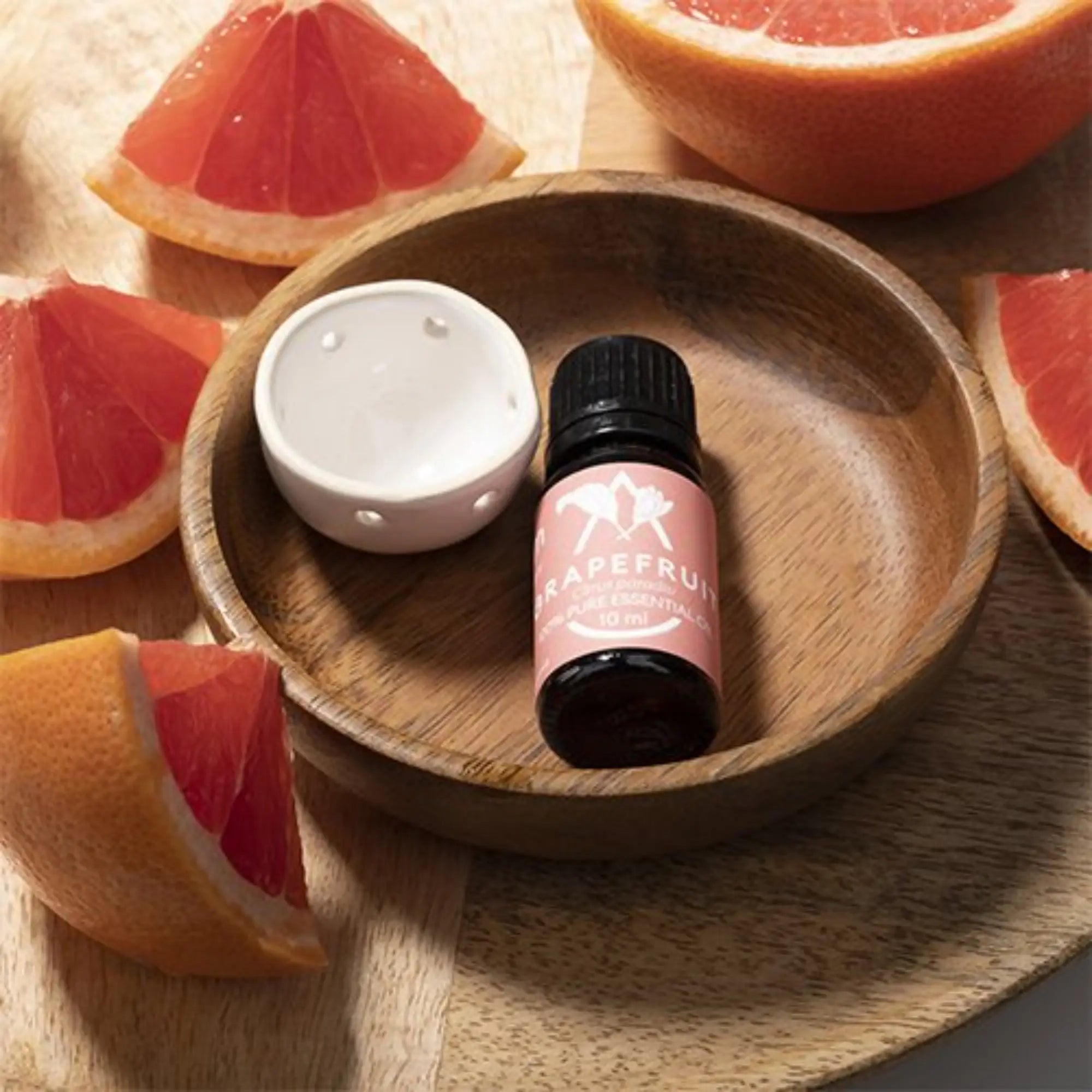 Saunum Aroma Oil Set Saunum