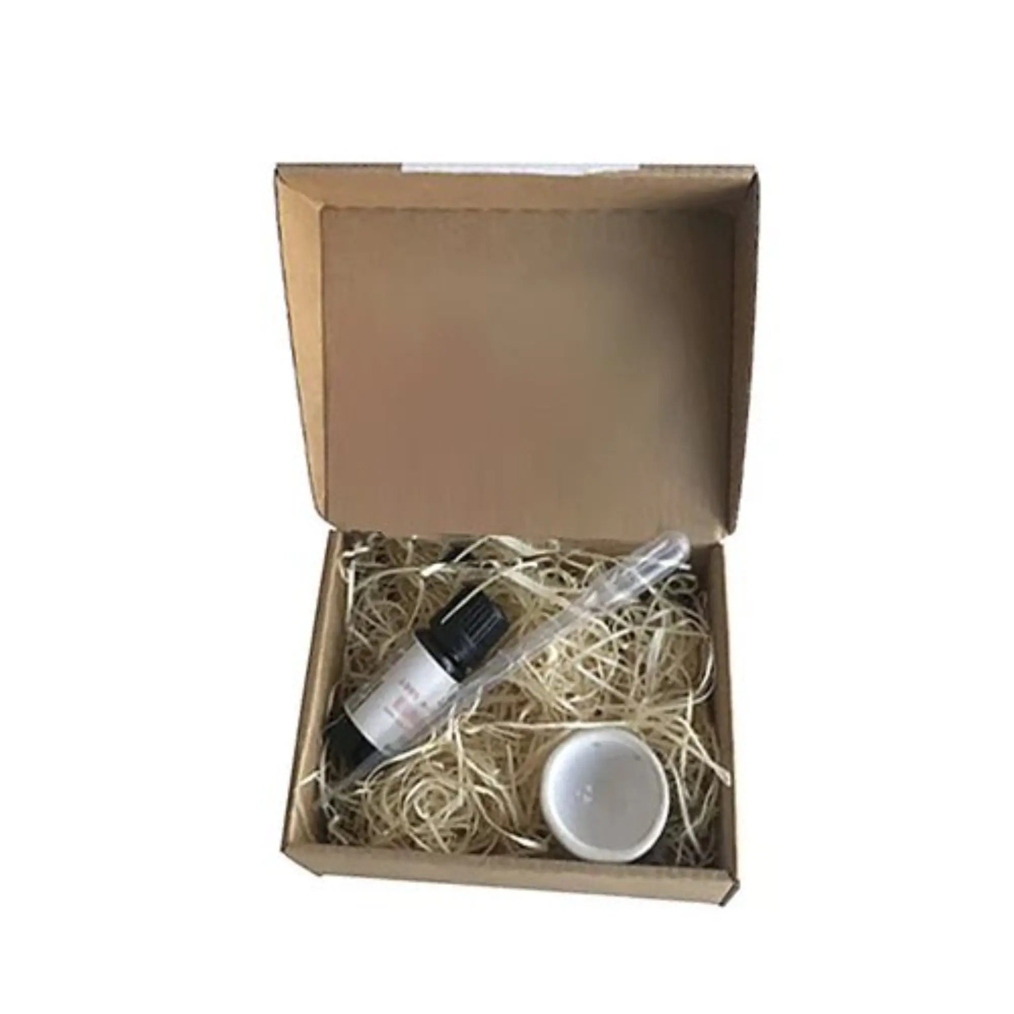 Saunum Aroma Oil Set Saunum