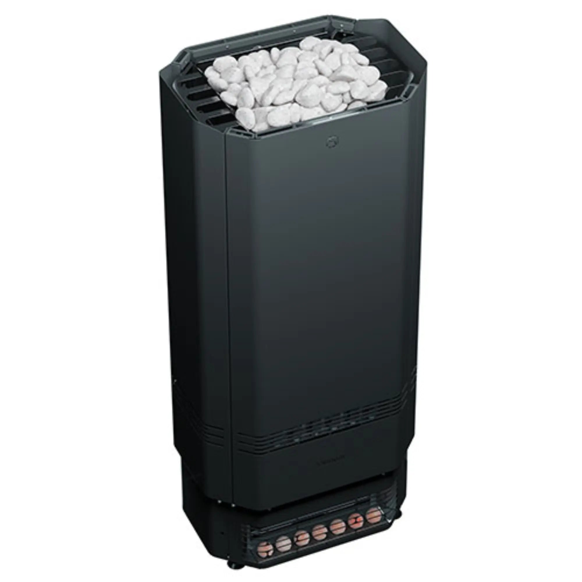 Saunum Air Perfect 10 Sauna Heater Saunum