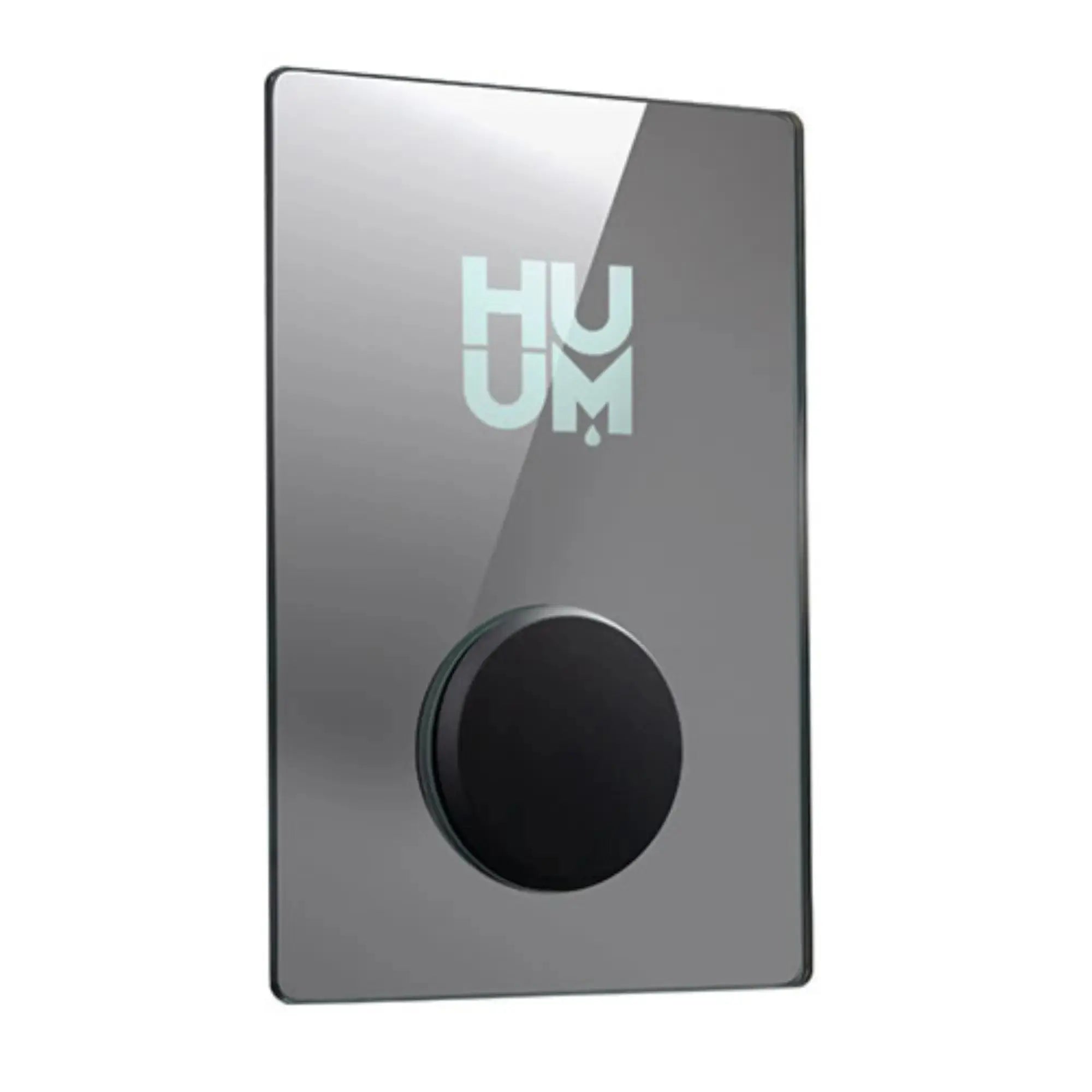 HUUM UKU Wi-Fi Sauna Control HUUM