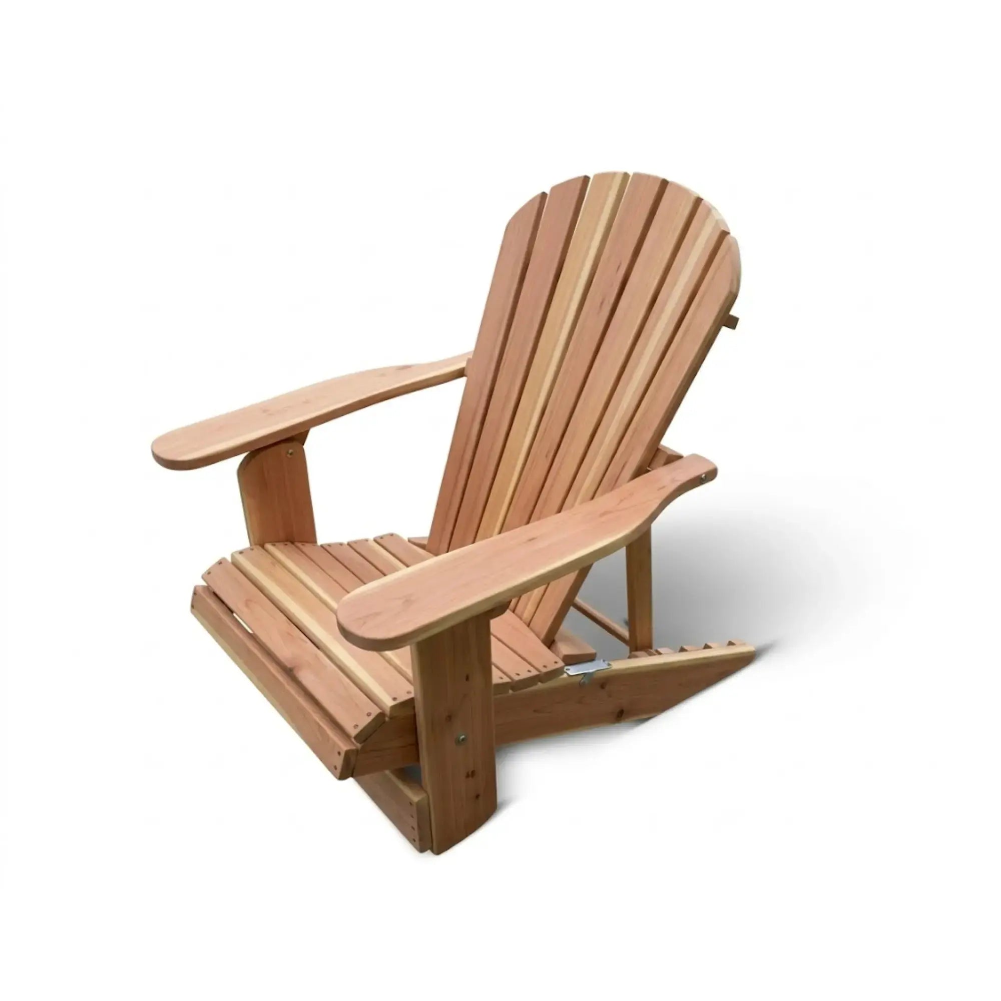 Royal Reclining Adirondack Chair – Wood – The Best Adirondack Chair Company The Best Adirondack Chair Company