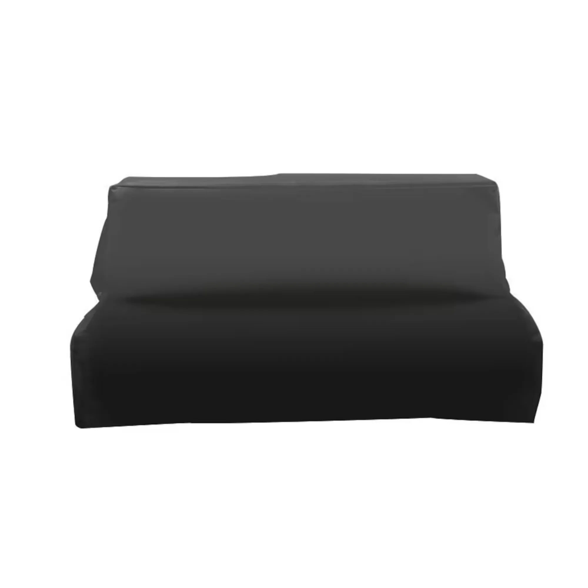 American Made Grills Atlas 42" Built-In Deluxe Grill Cover (GRILLCOV-ATS42D) — 2-Ply PVC, Flannel Lined American Made Grills
