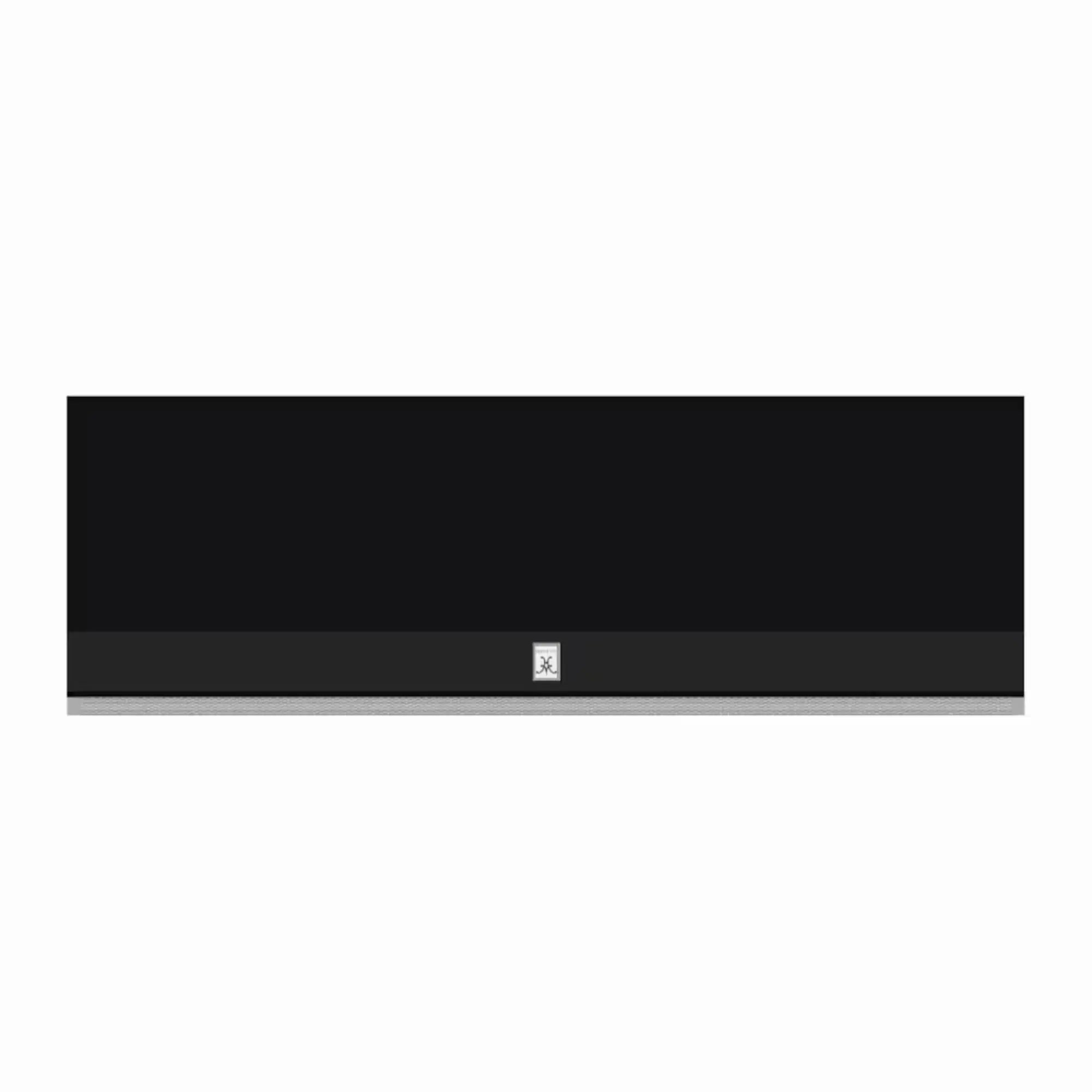 Hestan 54-Inch Outdoor Vent Hood — 1,200 CFM Hestan