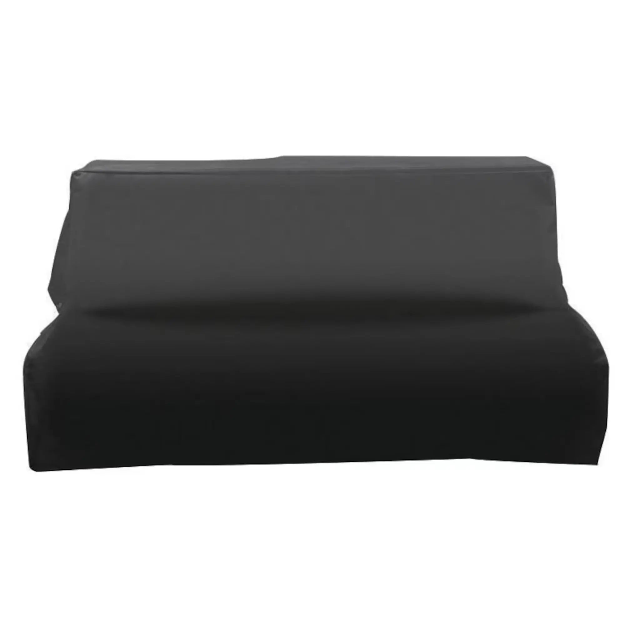 American Made Grills Grill Cover for Estate 42-Inch Built-In Grill — Heavy-Duty PVC, UV-Protected | GRILLCOV-EST42D American Made Grills