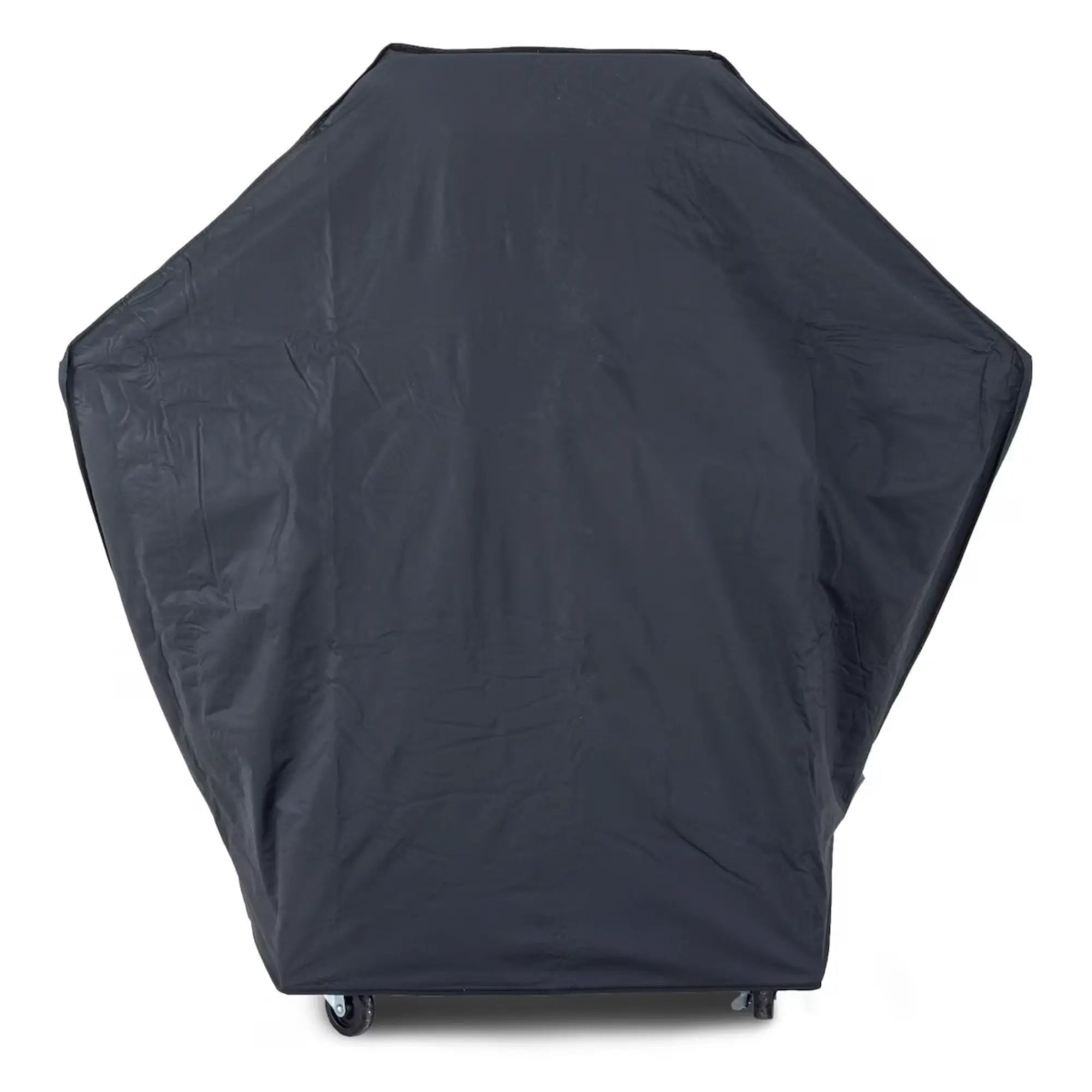 Blaze Weather Cover for 26" Pizza Oven & Cart – 26-PZOVN-CTCV Blaze