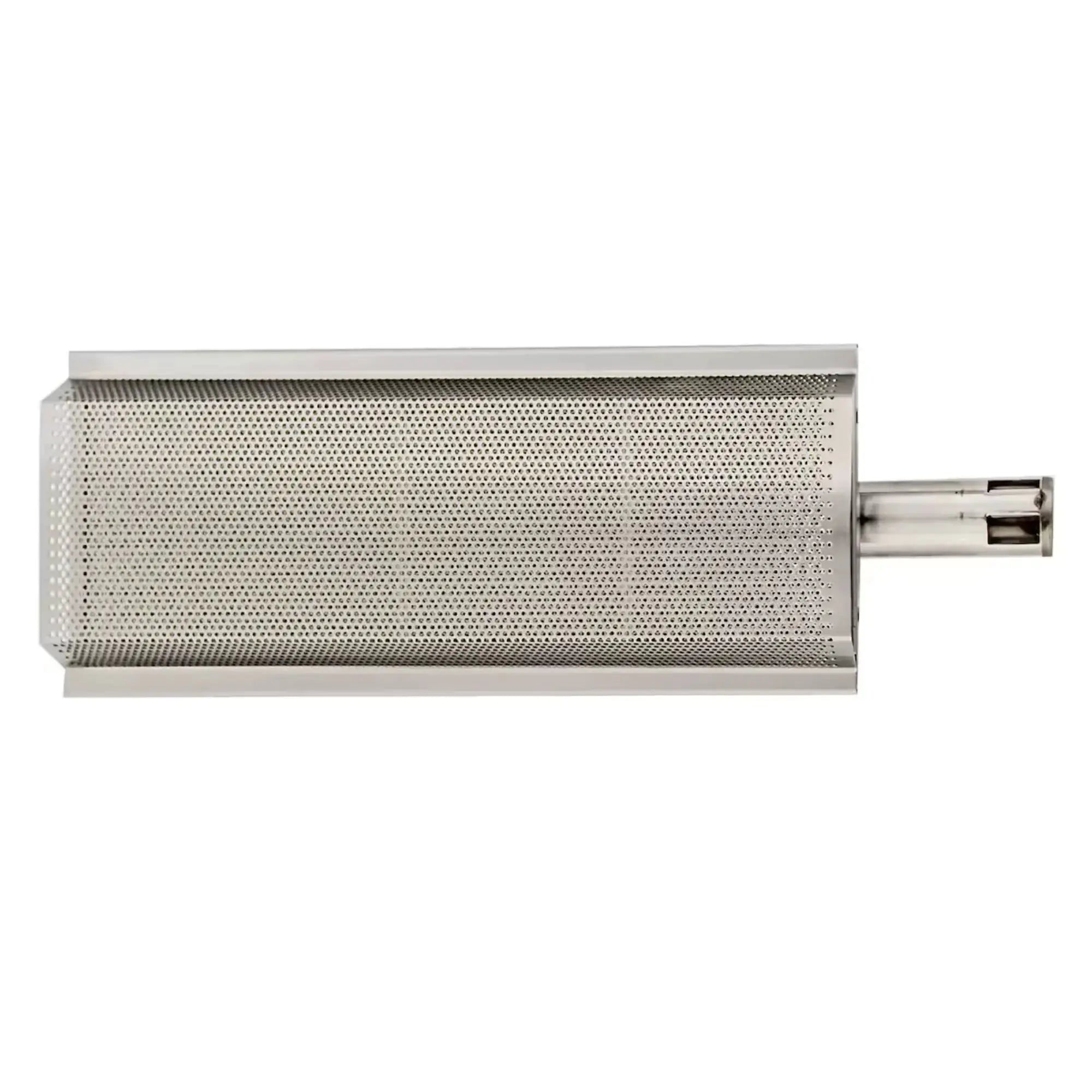 Blaze Infrared Burner Upgrade for Compatible Gas Grills – BLZ-IRN Blaze
