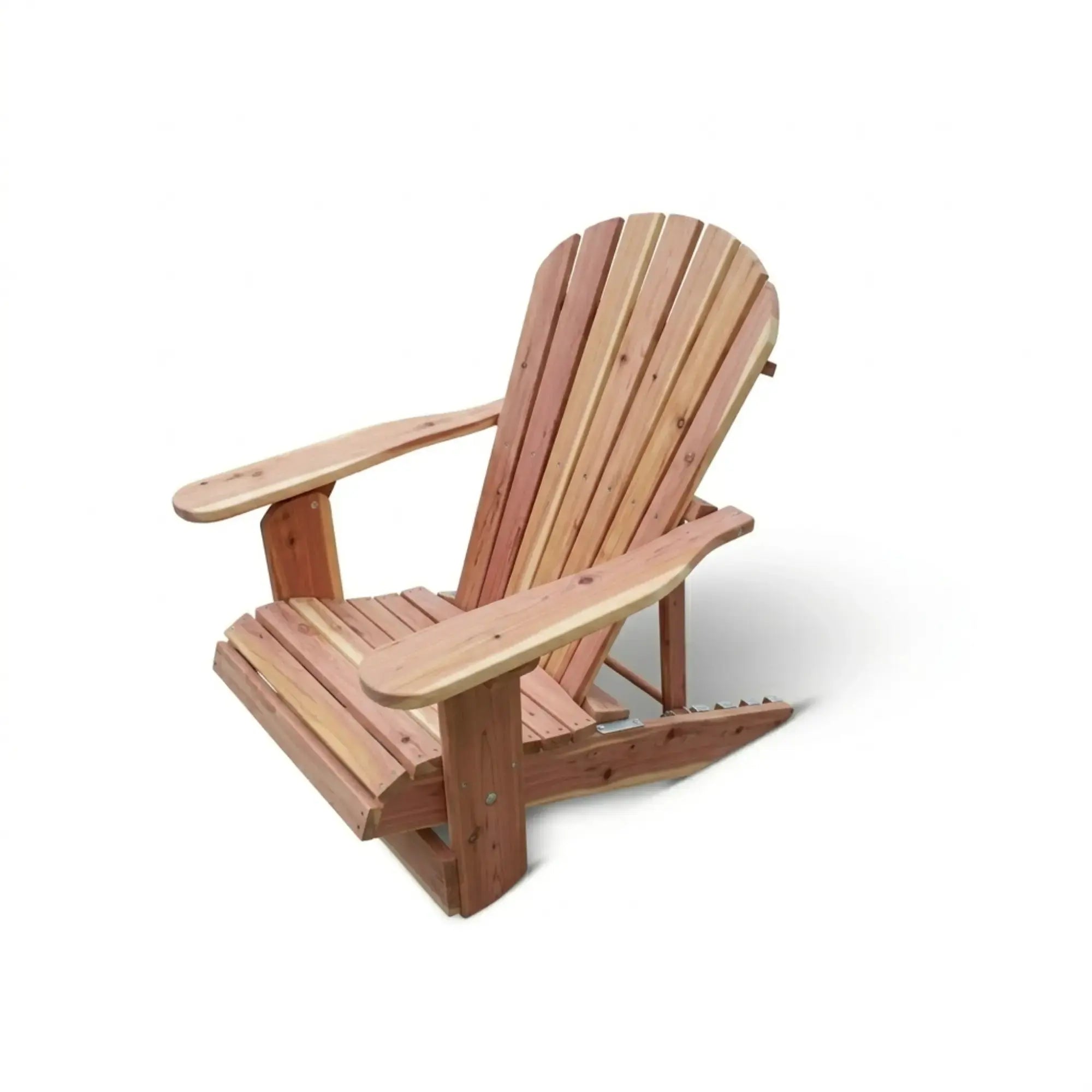 Royal Reclining Adirondack Chair – Wood – The Best Adirondack Chair Company The Best Adirondack Chair Company