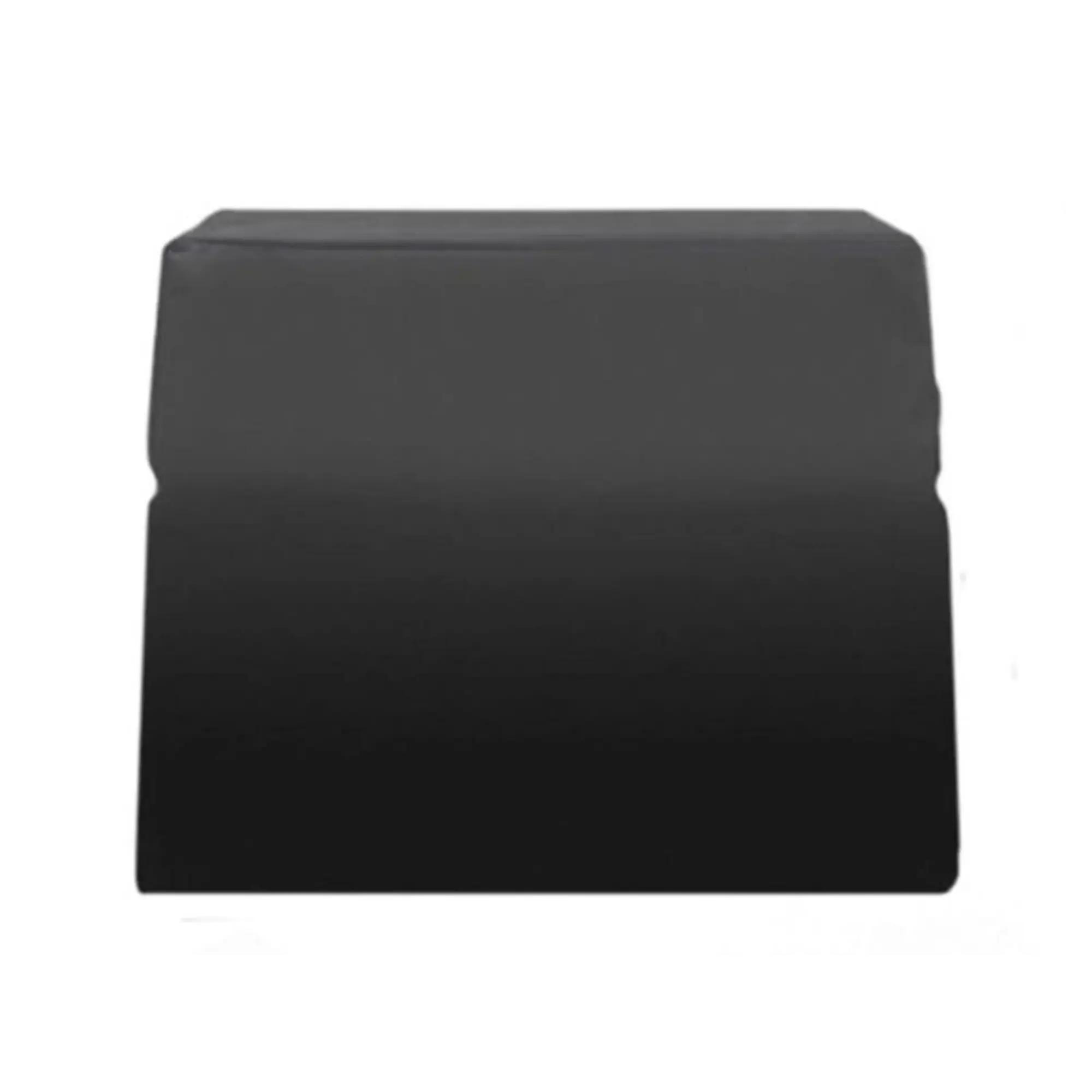 American Made Grills Power Burner Cover — Heavy-Duty PVC, Fits Atlas, Estate, Encore & Muscle | GRILLCOV-APB2 American Made Grills